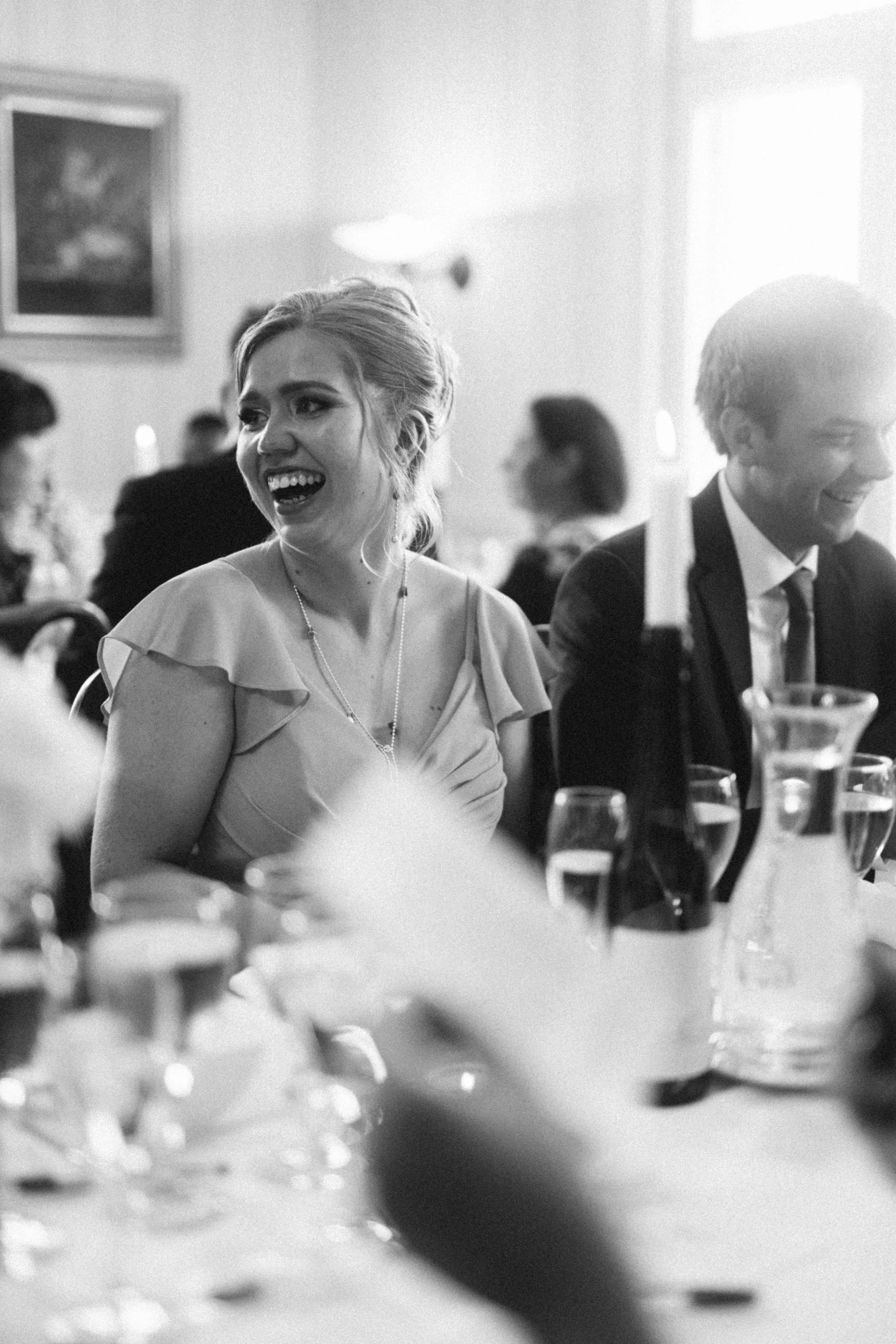 Aspit-portfolio (78 of 102).jpg