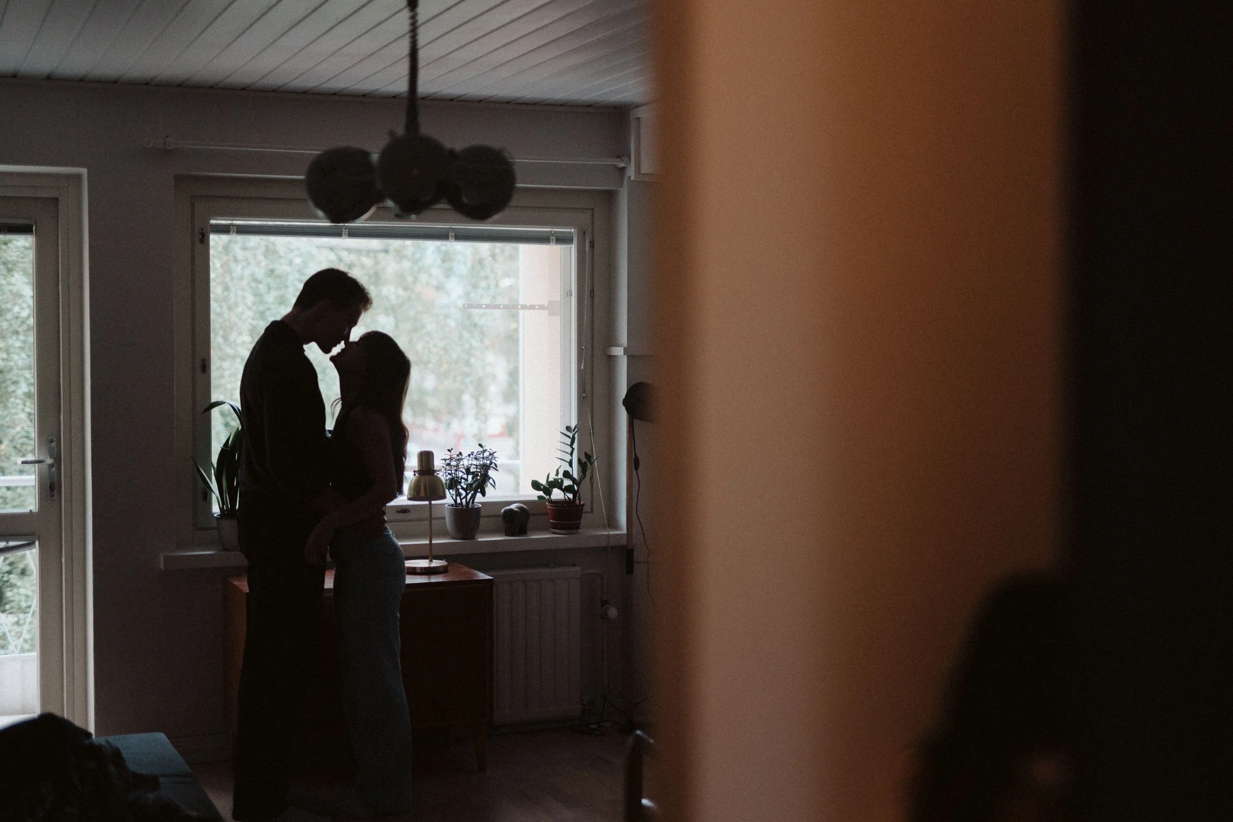 JASKA-web (50 of 51).jpg