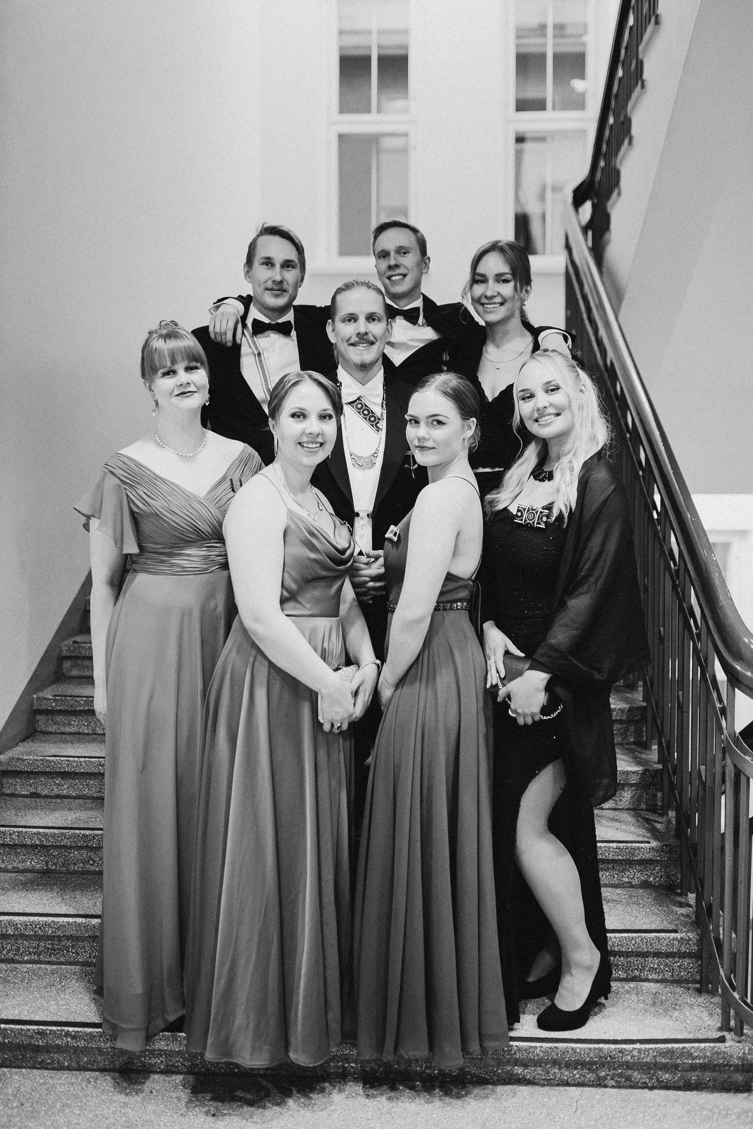 Dentina_cocktail_web (57 of 57).jpg