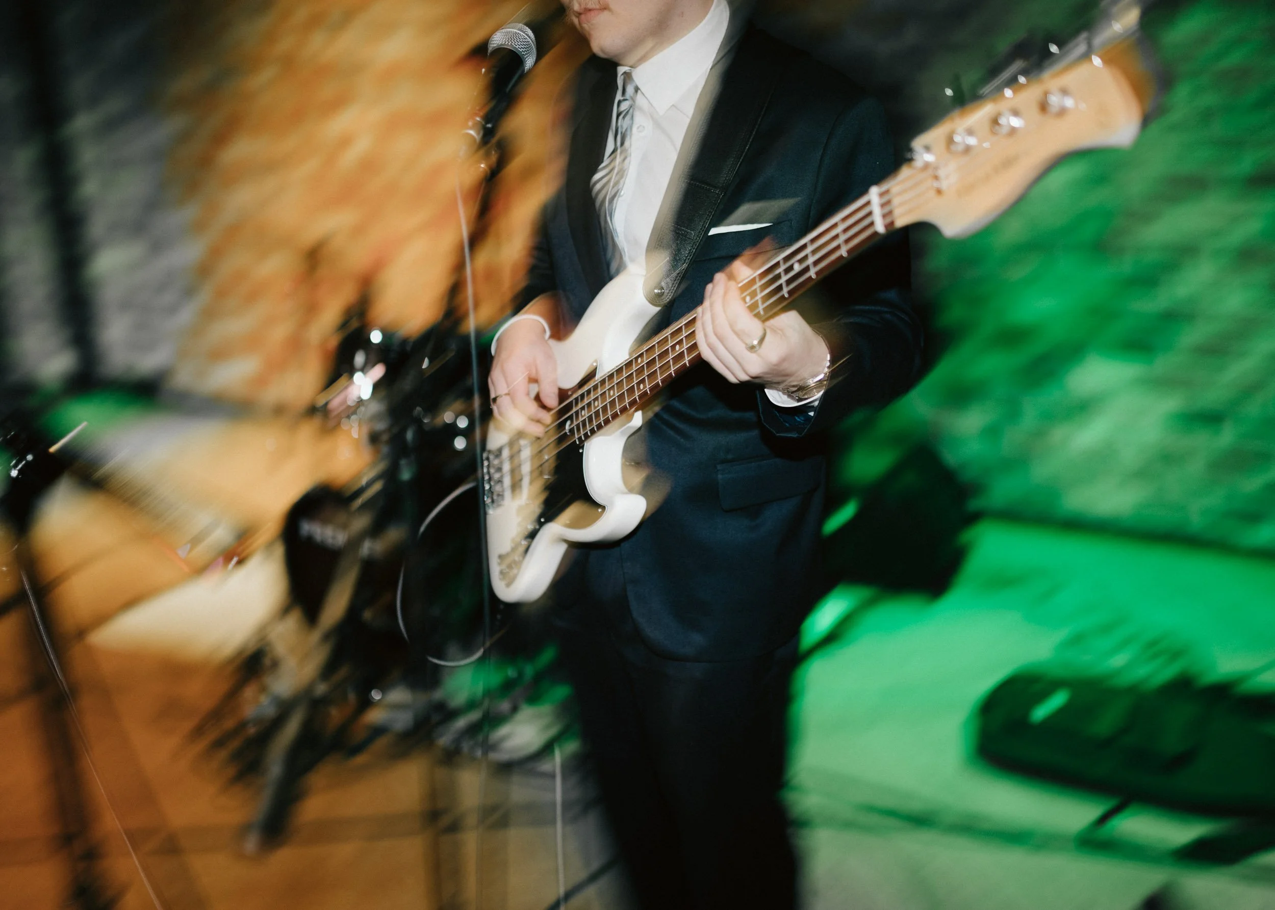 Liberatus-house-band (24 of 29).jpg