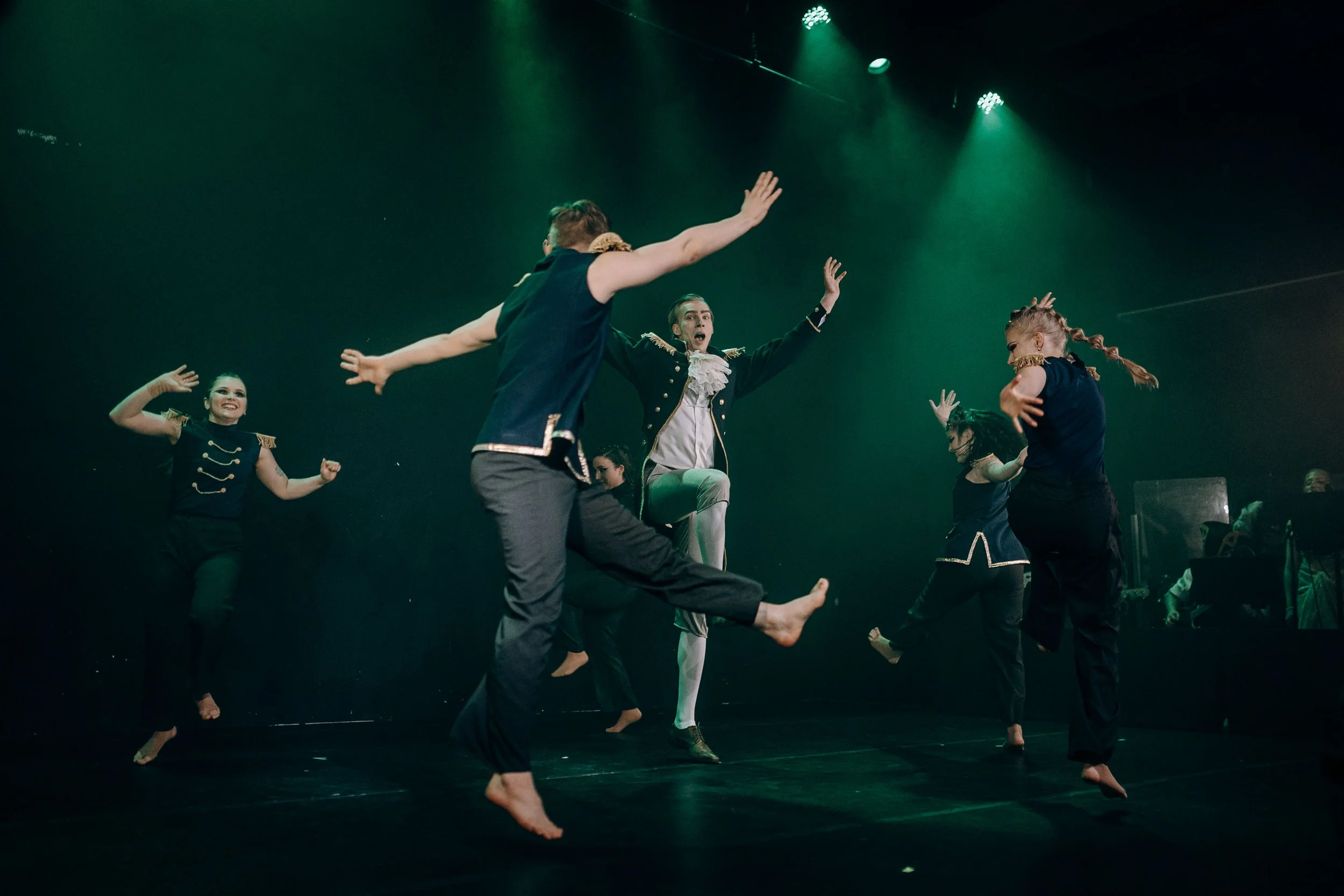 enskari_web (43 of 147).jpg