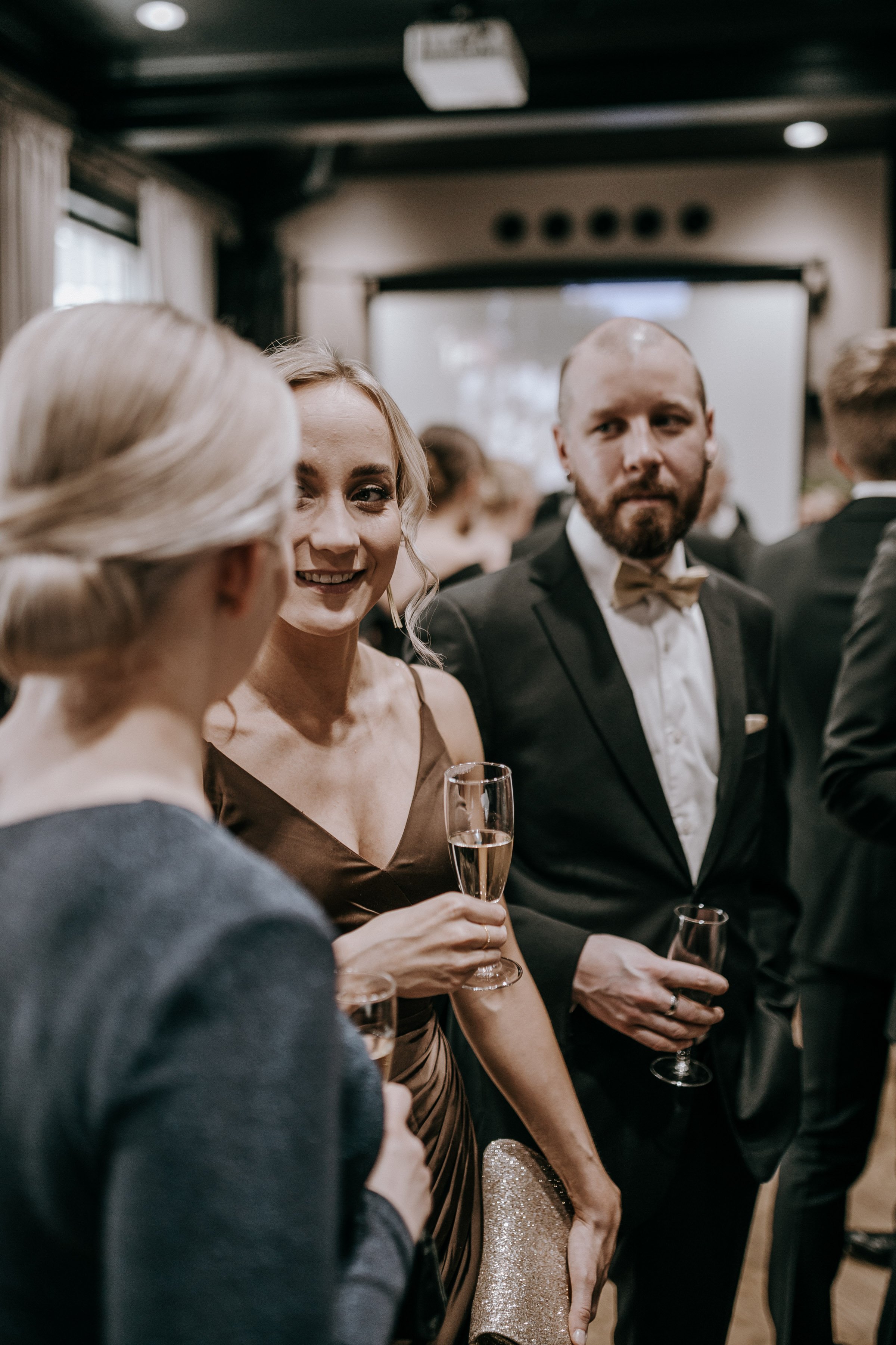 Kandijuhlat_cocktail_web (16 of 42).jpg