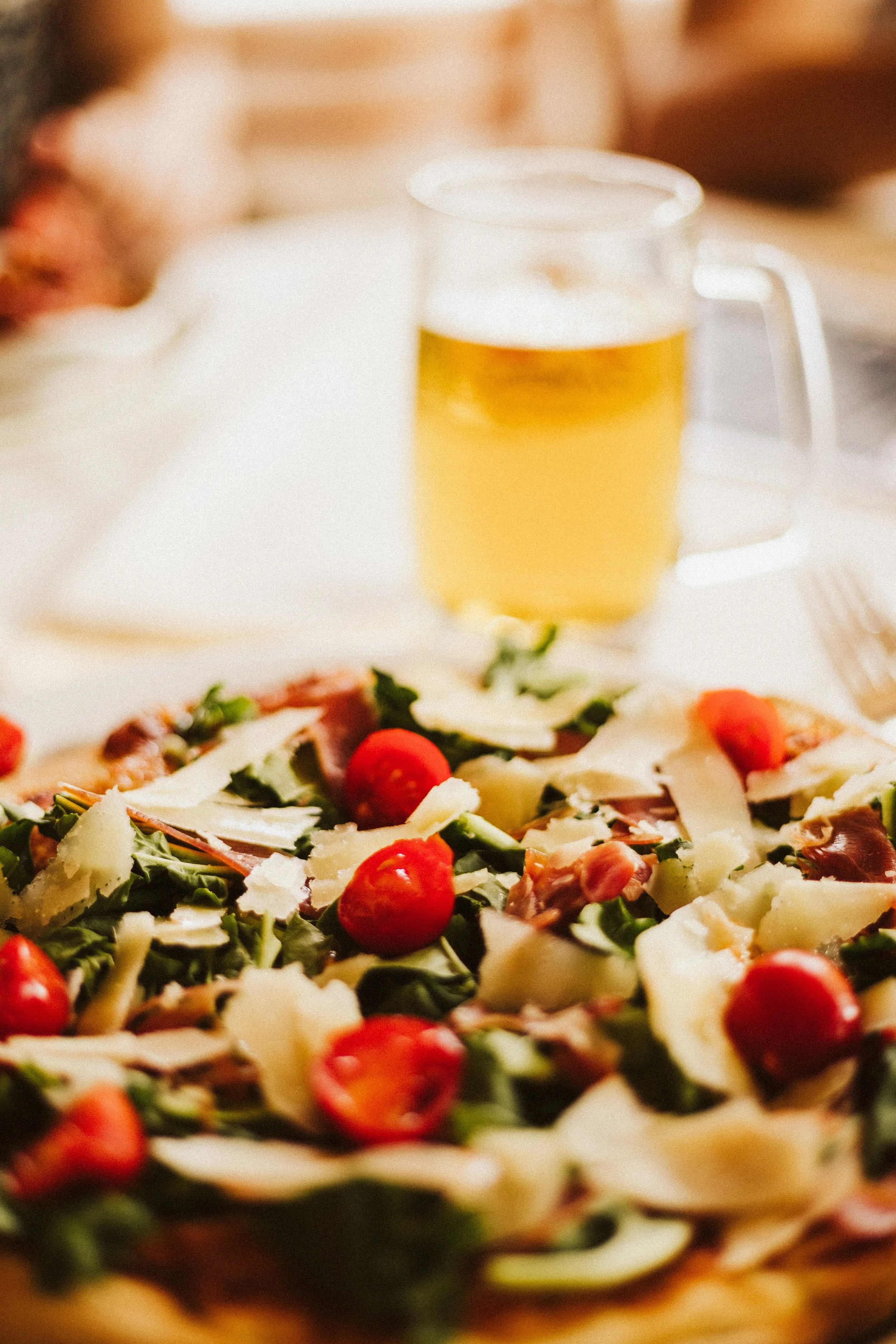 Rodos (59 of 182).jpg