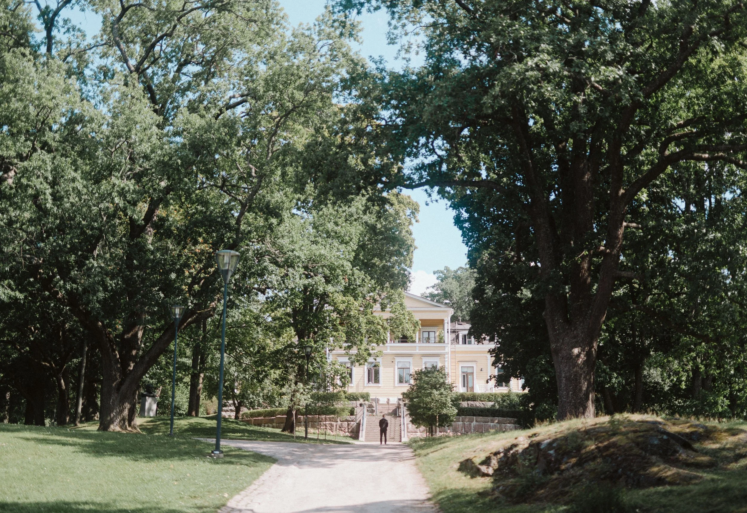 Federleyt-portfolio (11 of 127).jpg