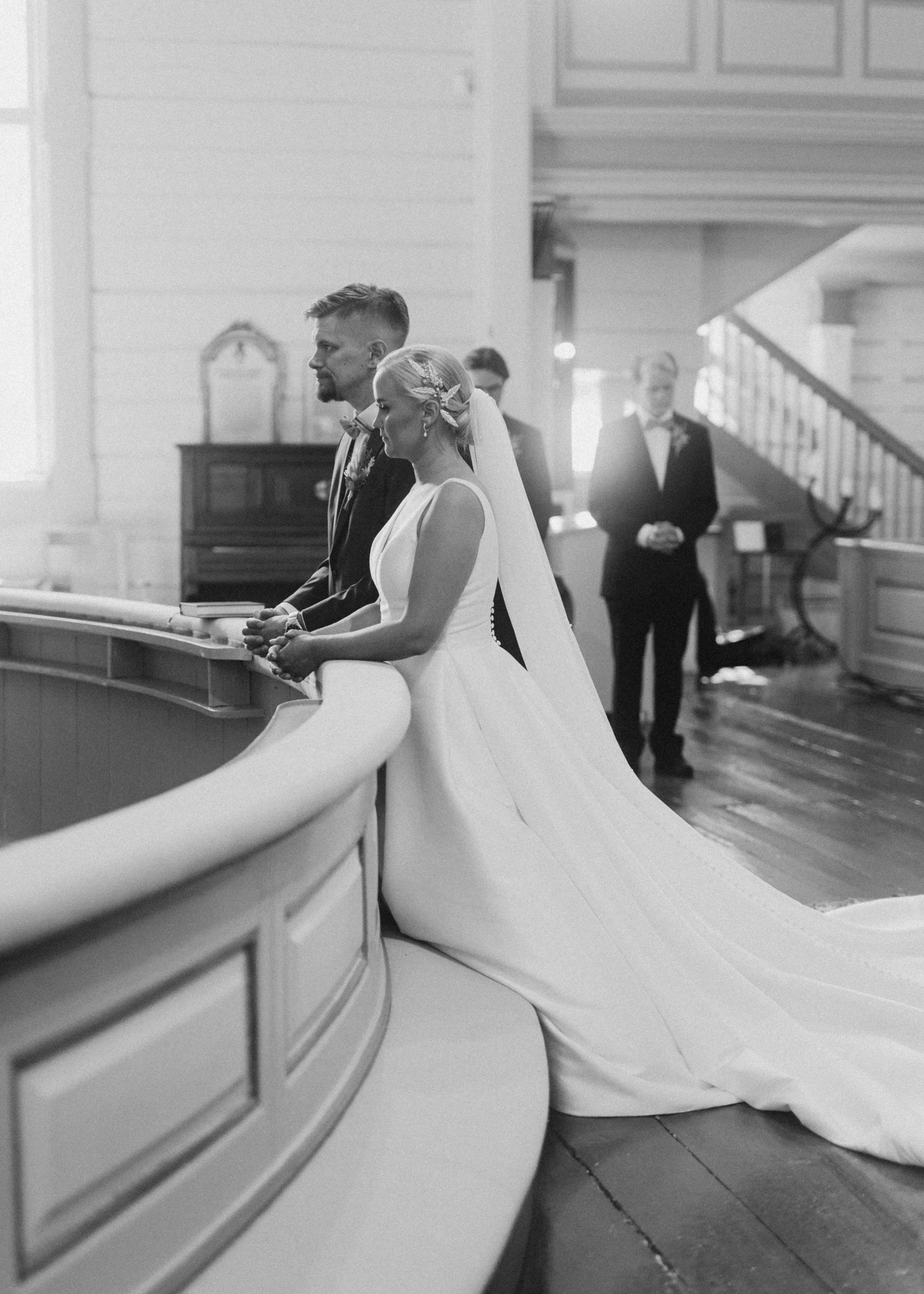 Pasaset-portfiolio (41 of 111).jpg