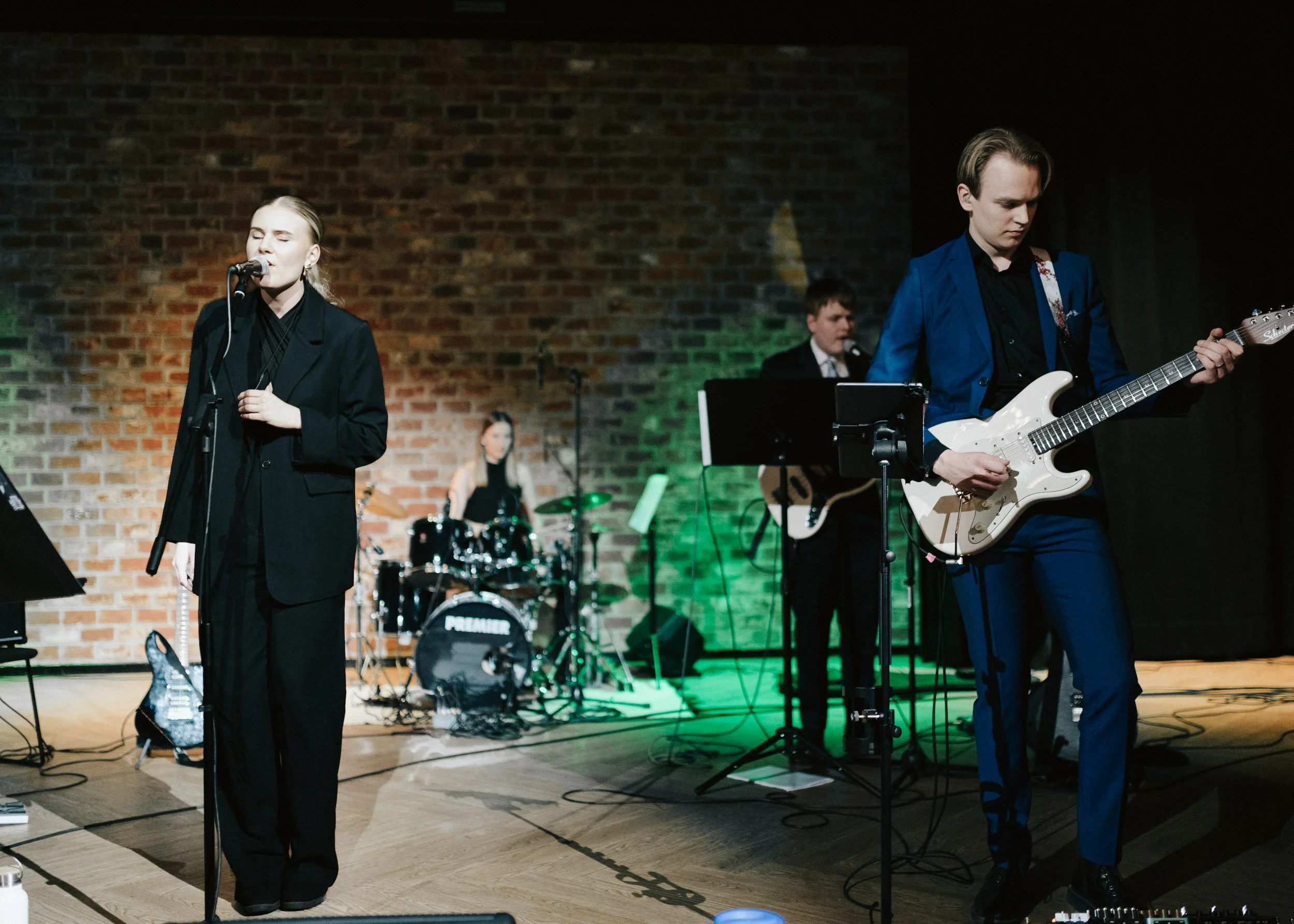 Liberatus-house-band (1 of 29).jpg