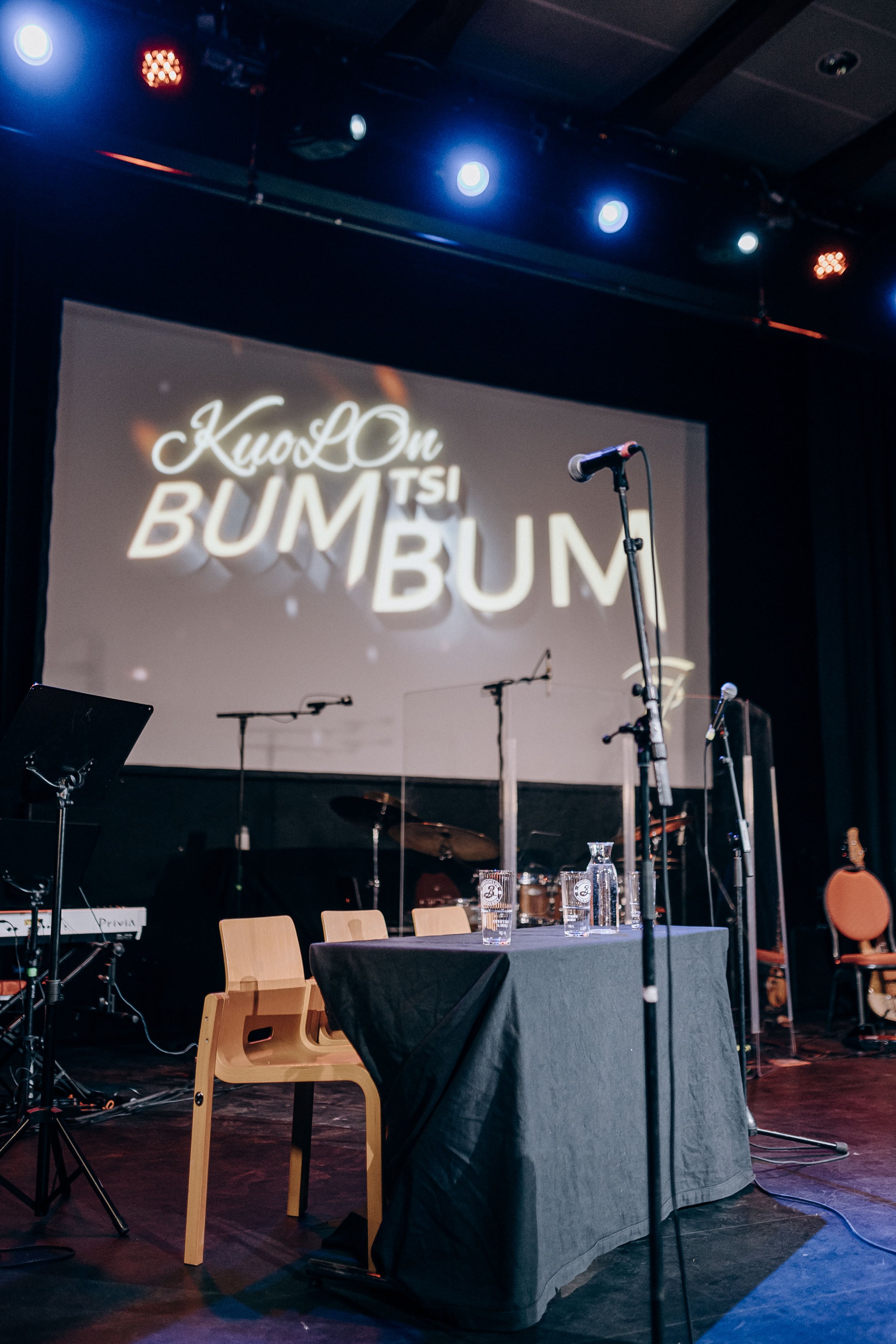 Bumtsibum (1 of 98).jpg