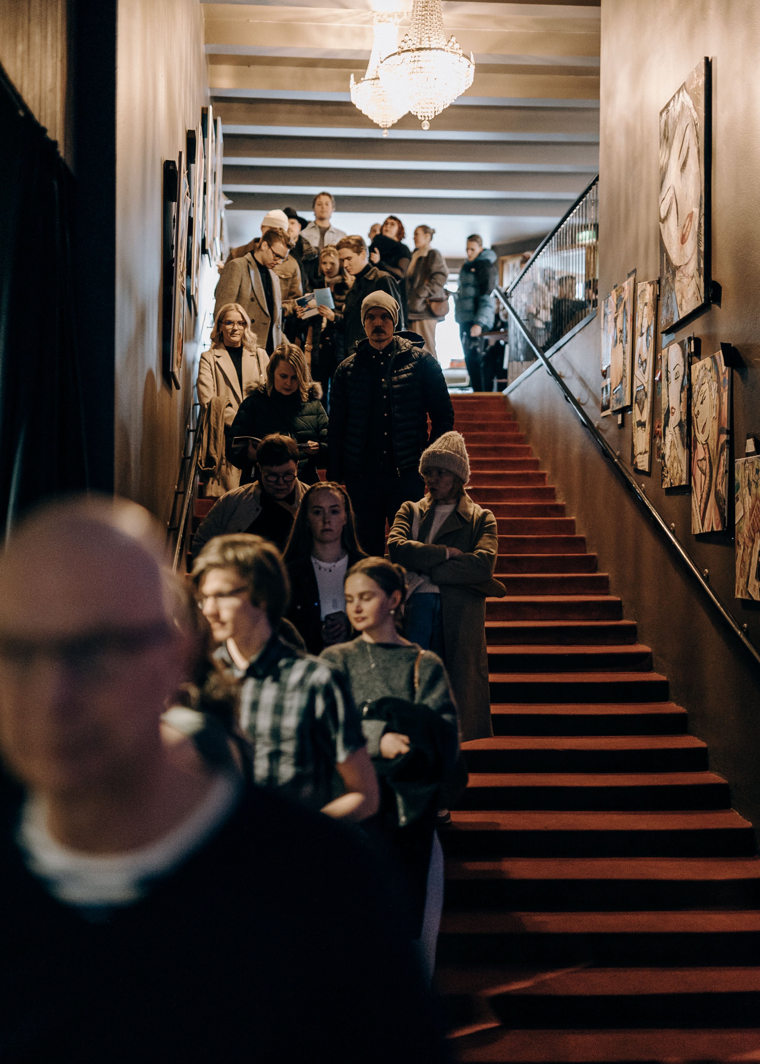 Maxim_ensiilta_otto_web (12 of 152).jpg