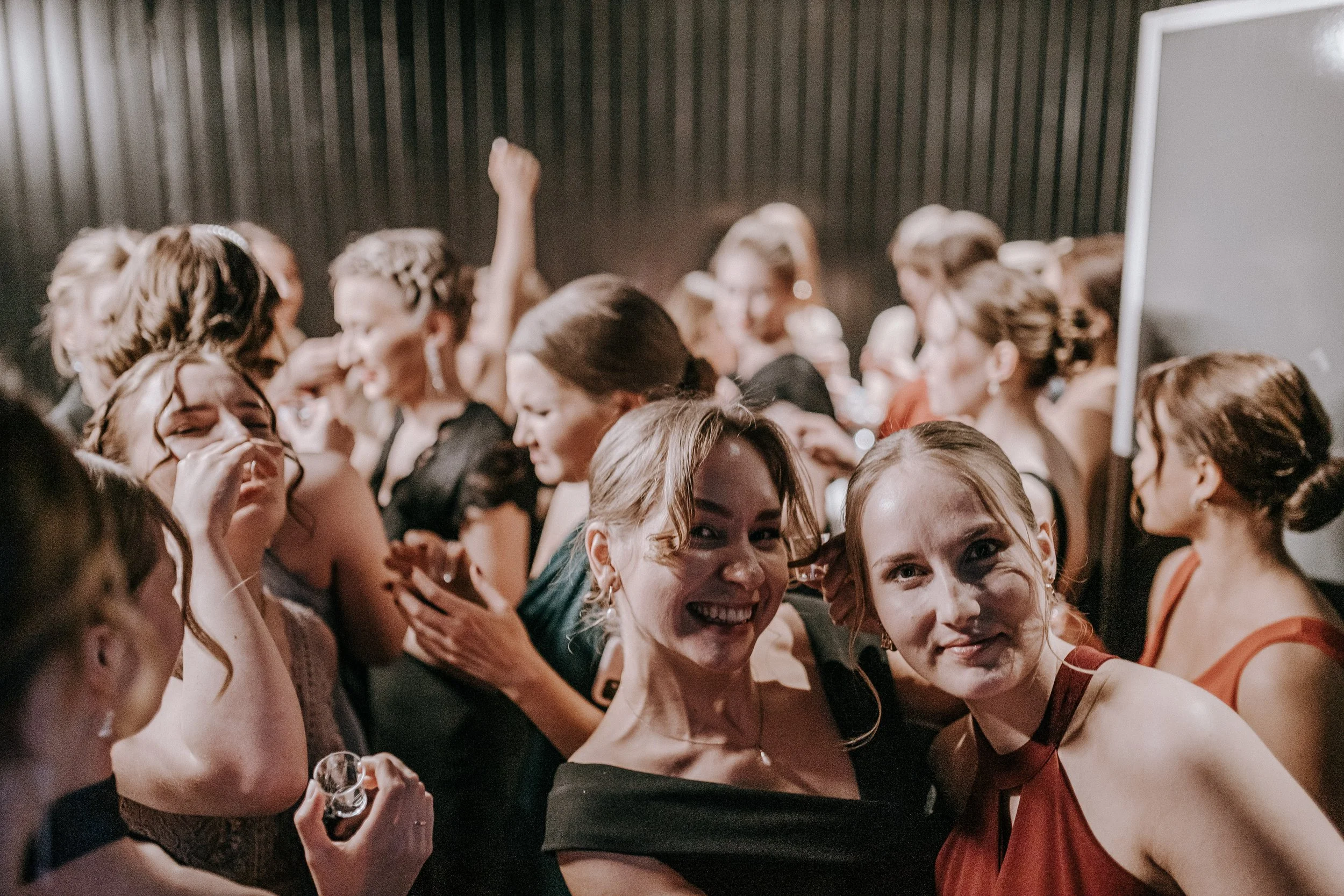 Kandijuhlat_poytajuhla_web (117 of 138).jpg