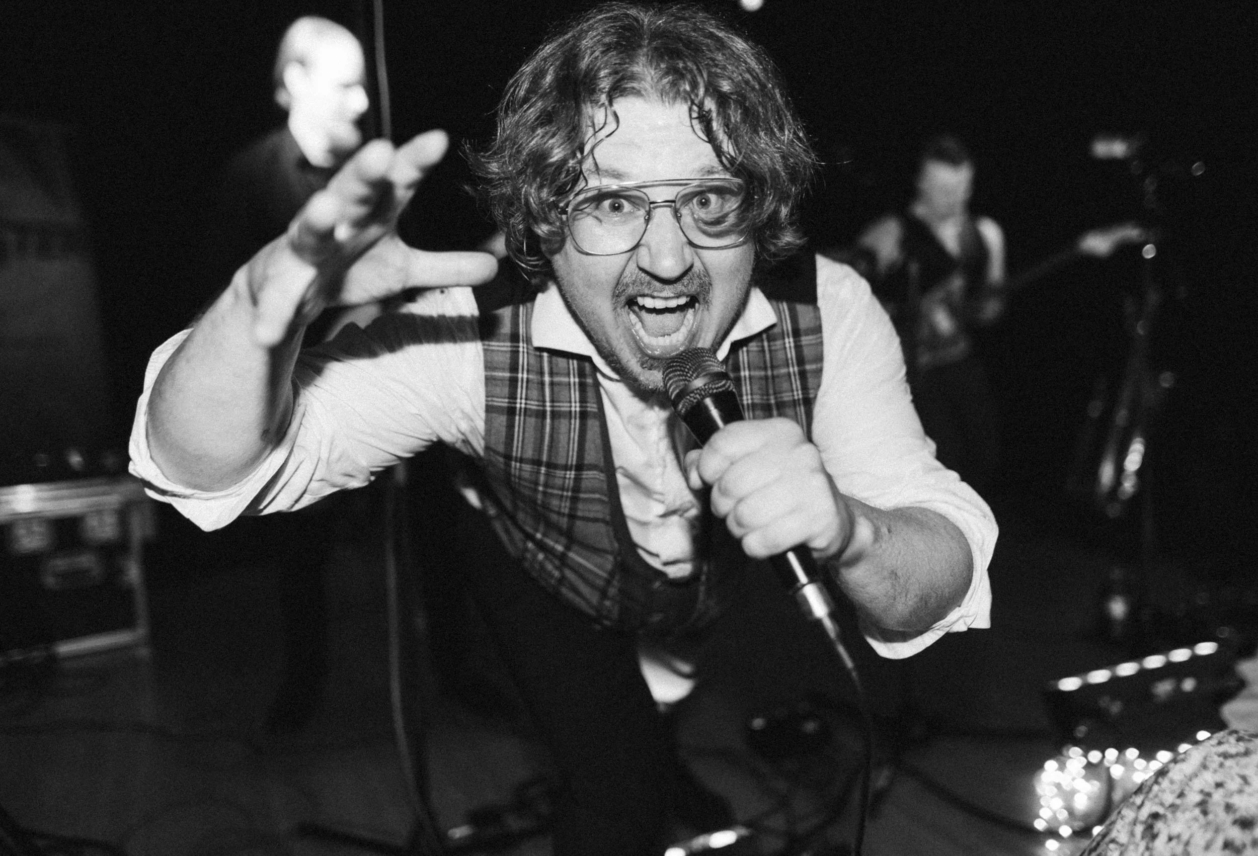 Federleyt-portfolio (123 of 127).jpg