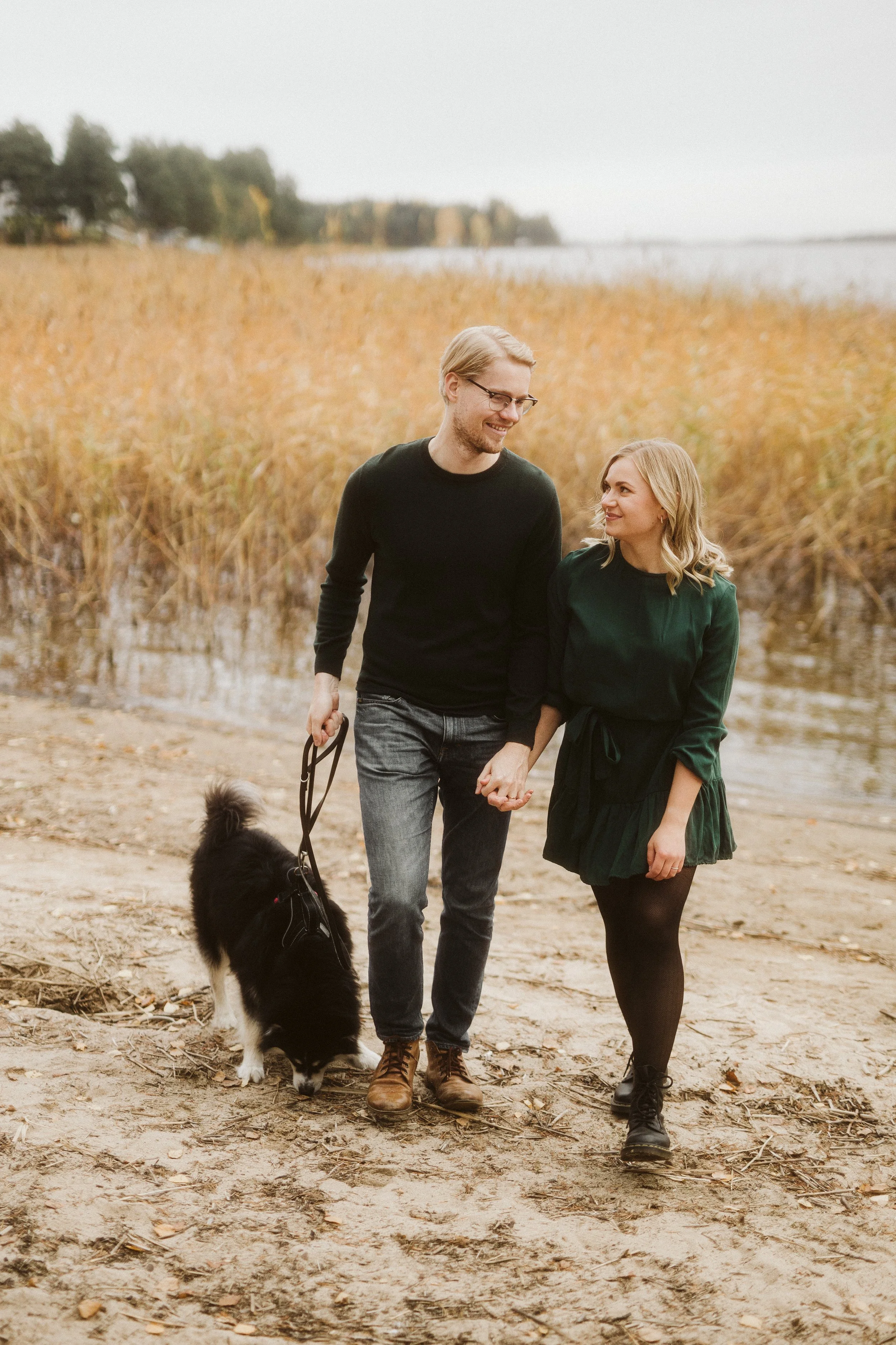 Tuuli & Valtteri (5 of 34).jpg