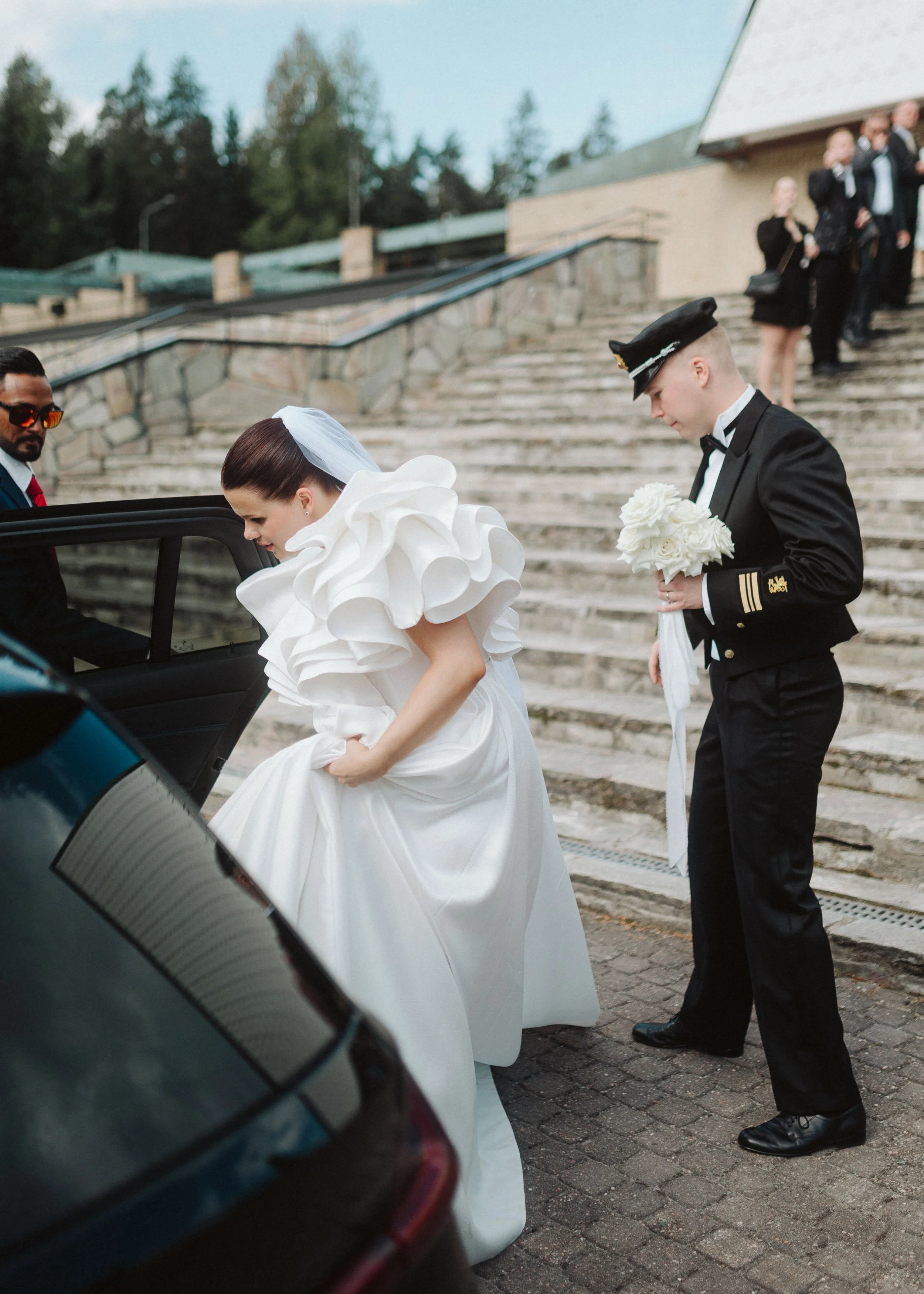 Aspit-portfolio (63 of 102).jpg