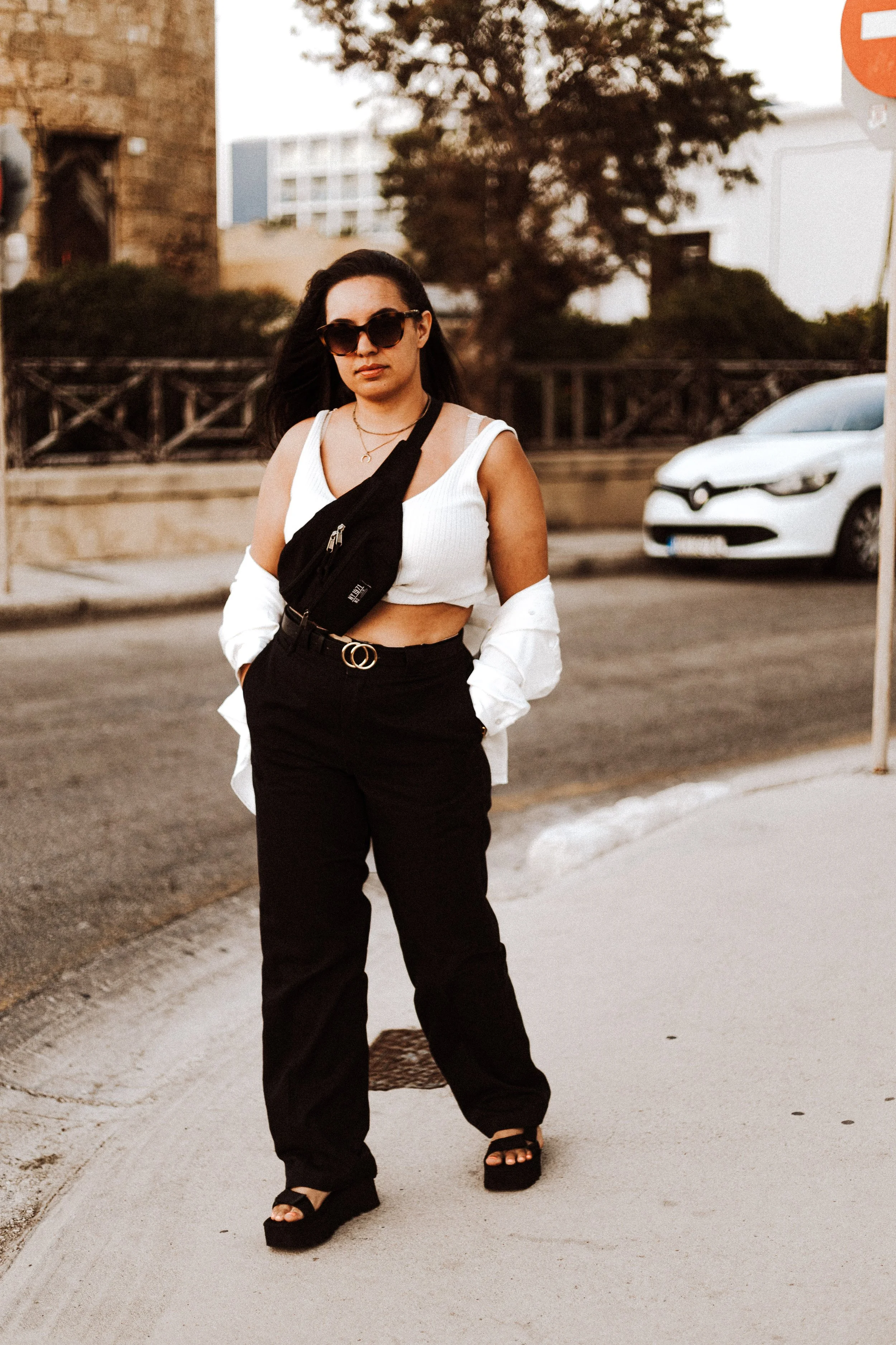 Rodos - Amanda (4 of 5).jpg
