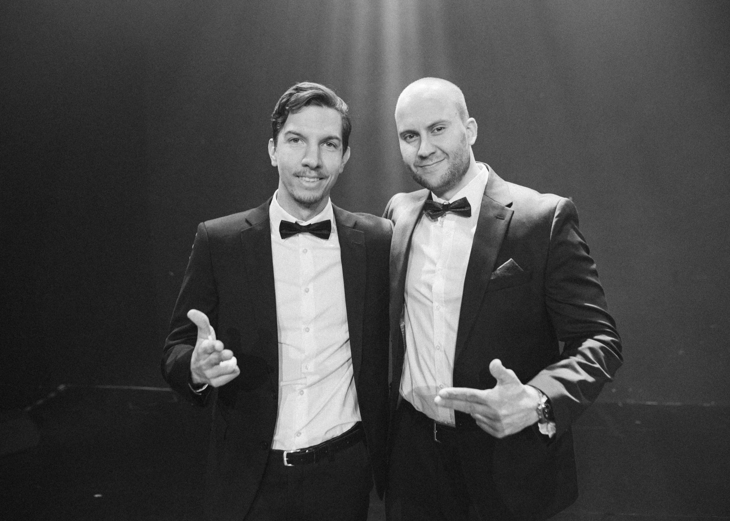 Maxim_ryhmäkuvat_otto (18 of 46).jpg