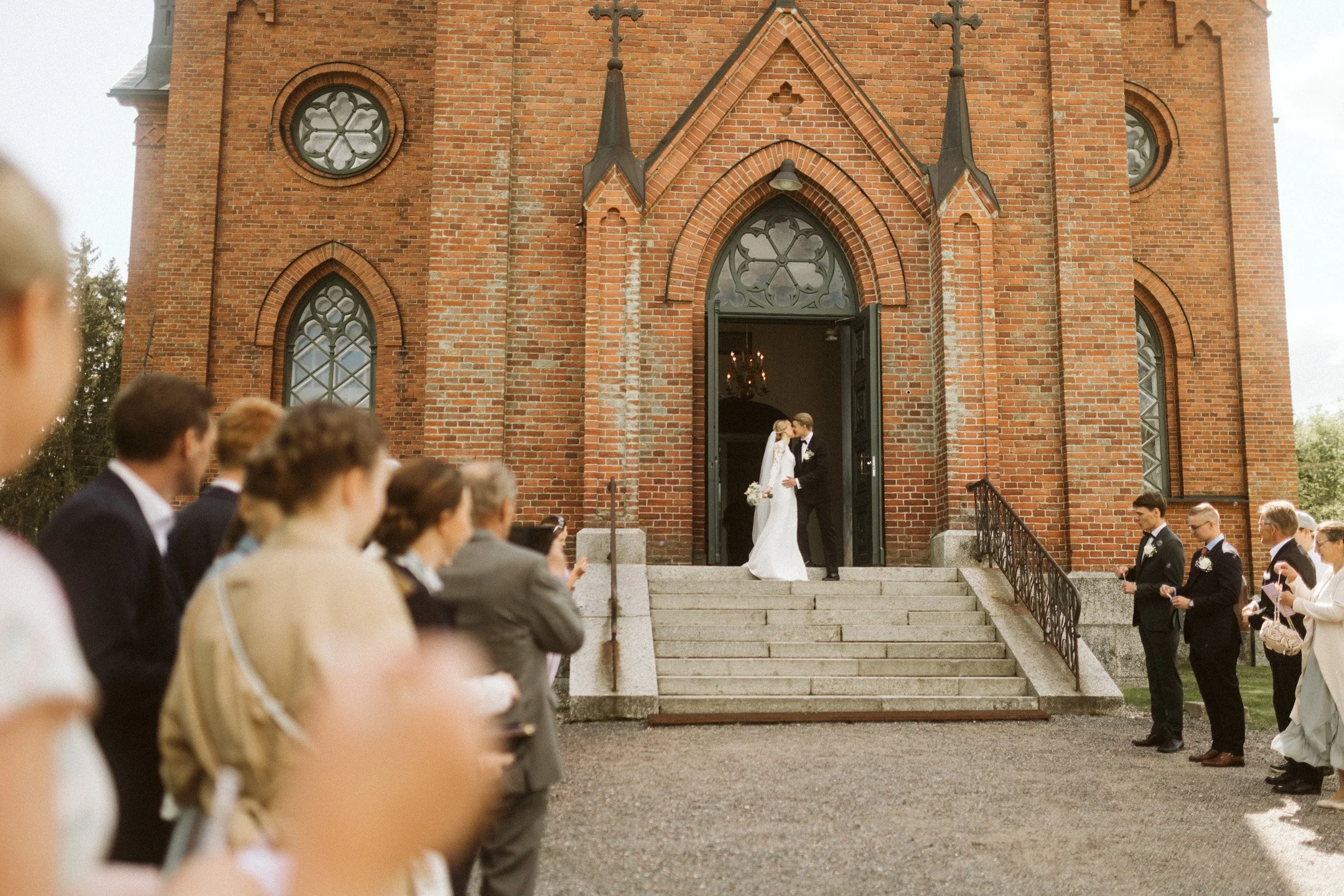 Hyvoset-portfiolio (62 of 101).jpg