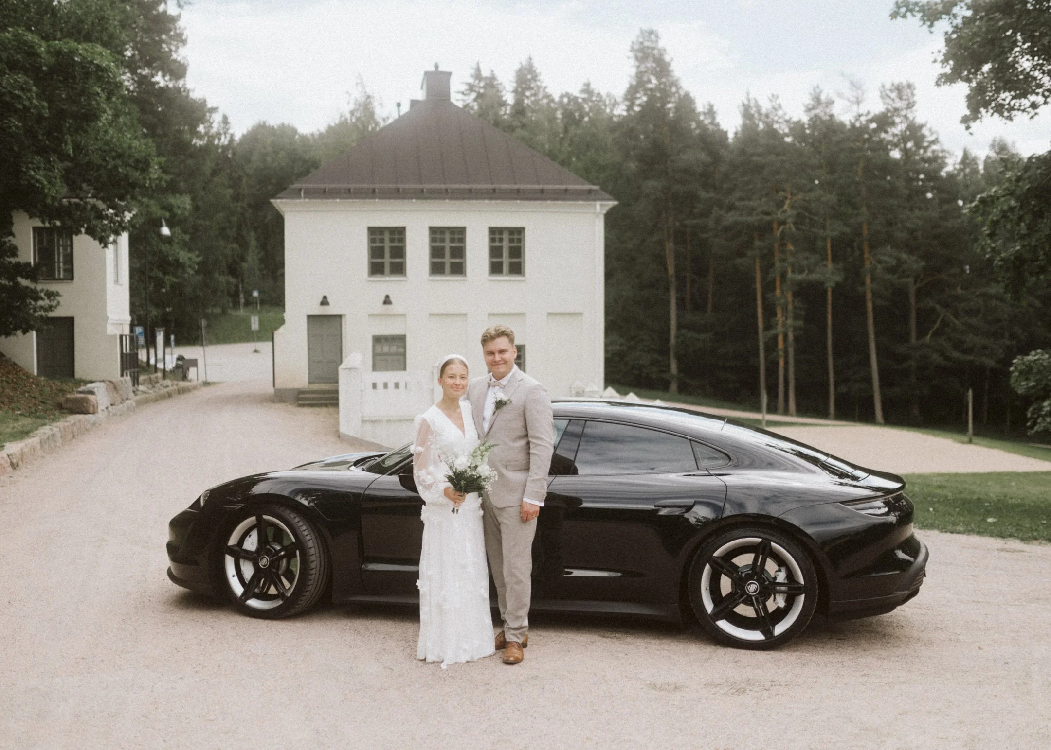 pikakatsaus (8 of 53).jpg