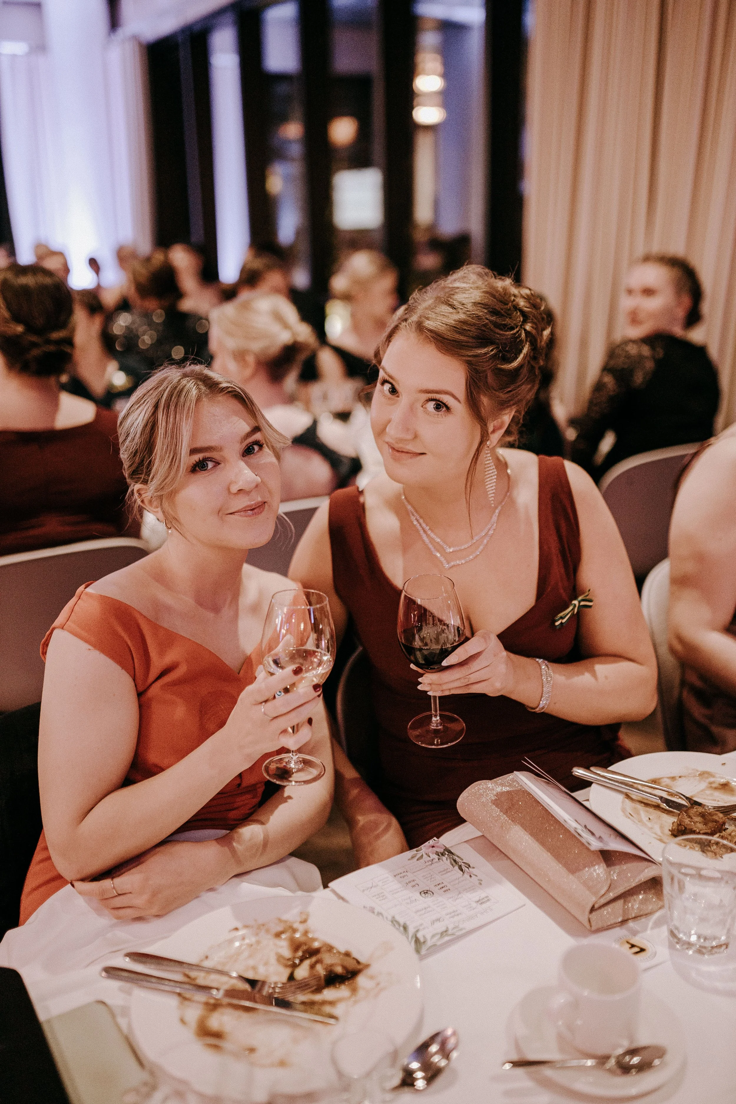 2_Juhla (96 of 192).jpg