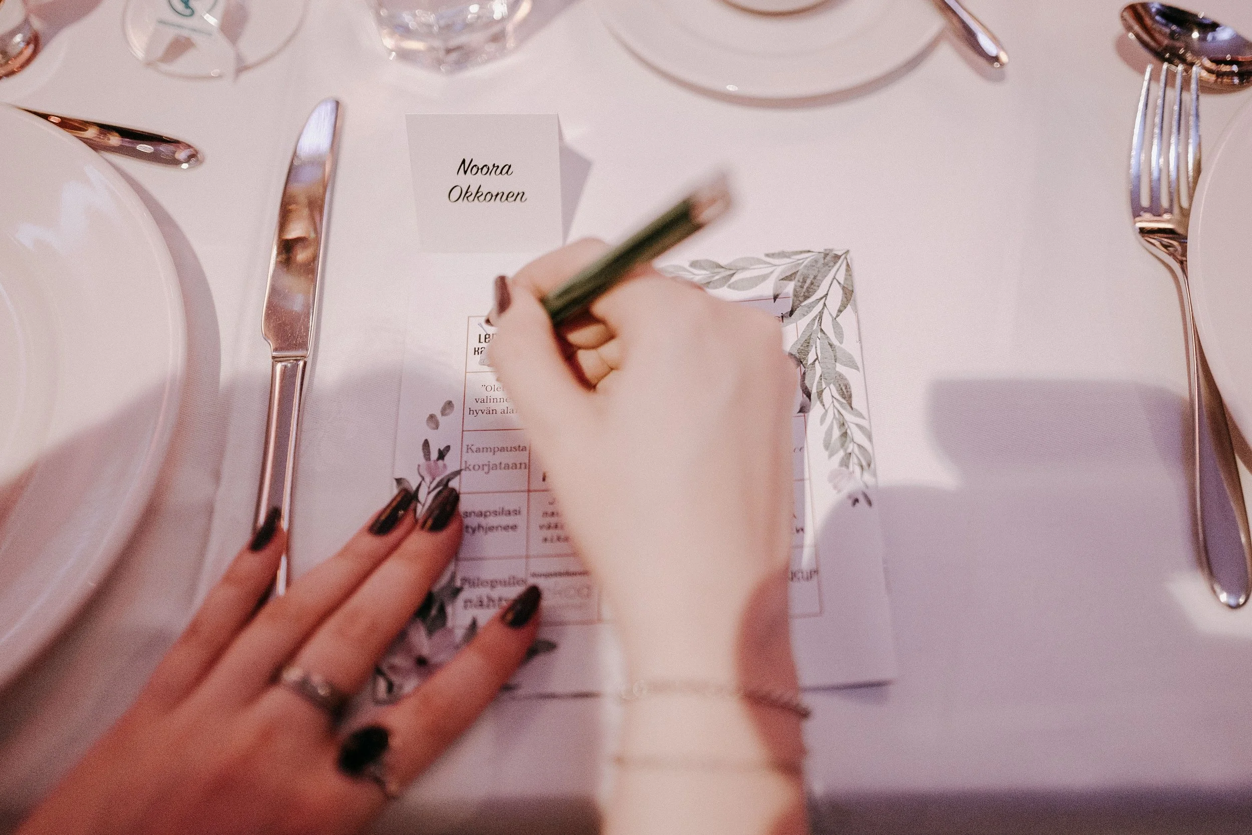 2_Juhla (59 of 192).jpg