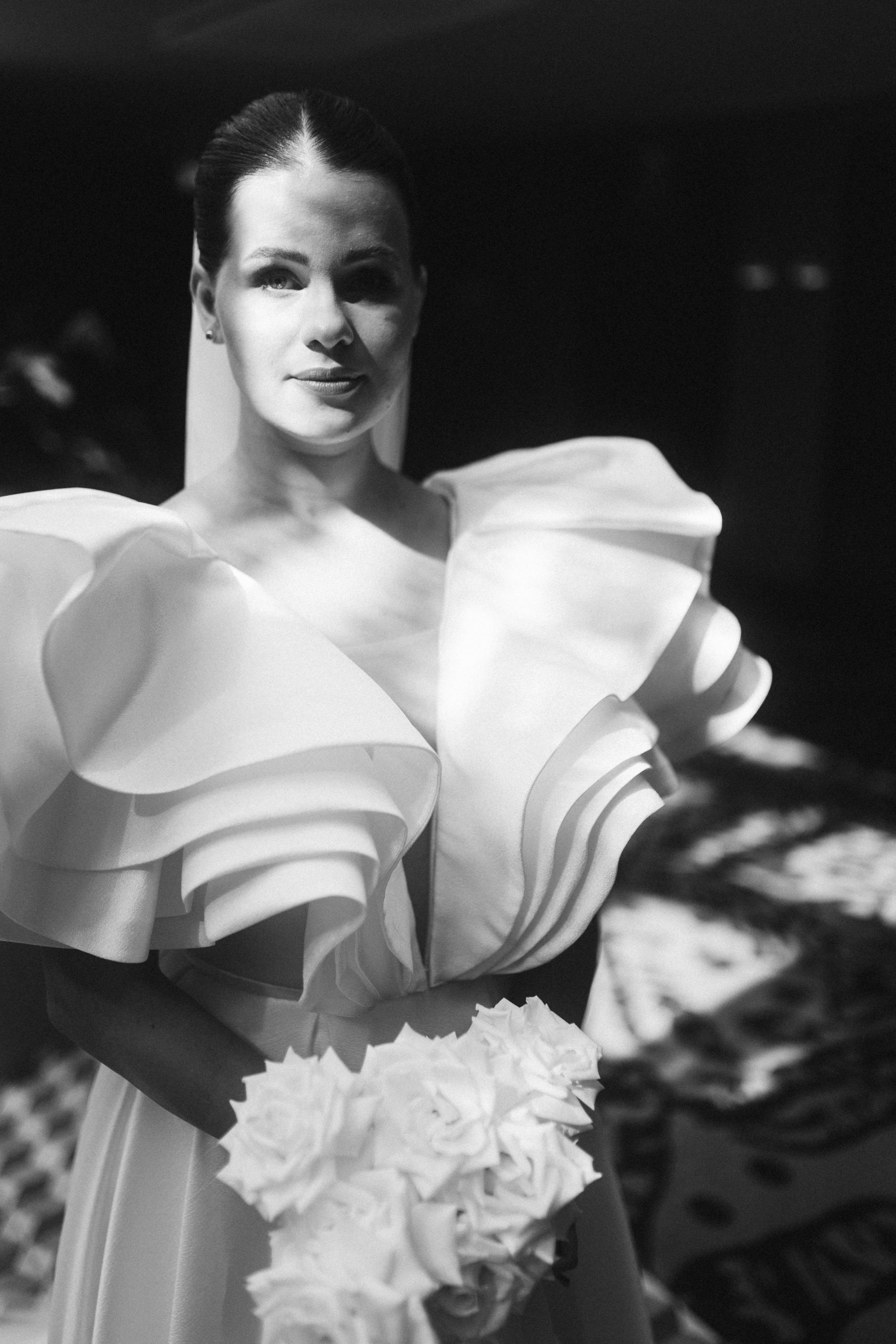 Aspit-portfolio (15 of 102).jpg