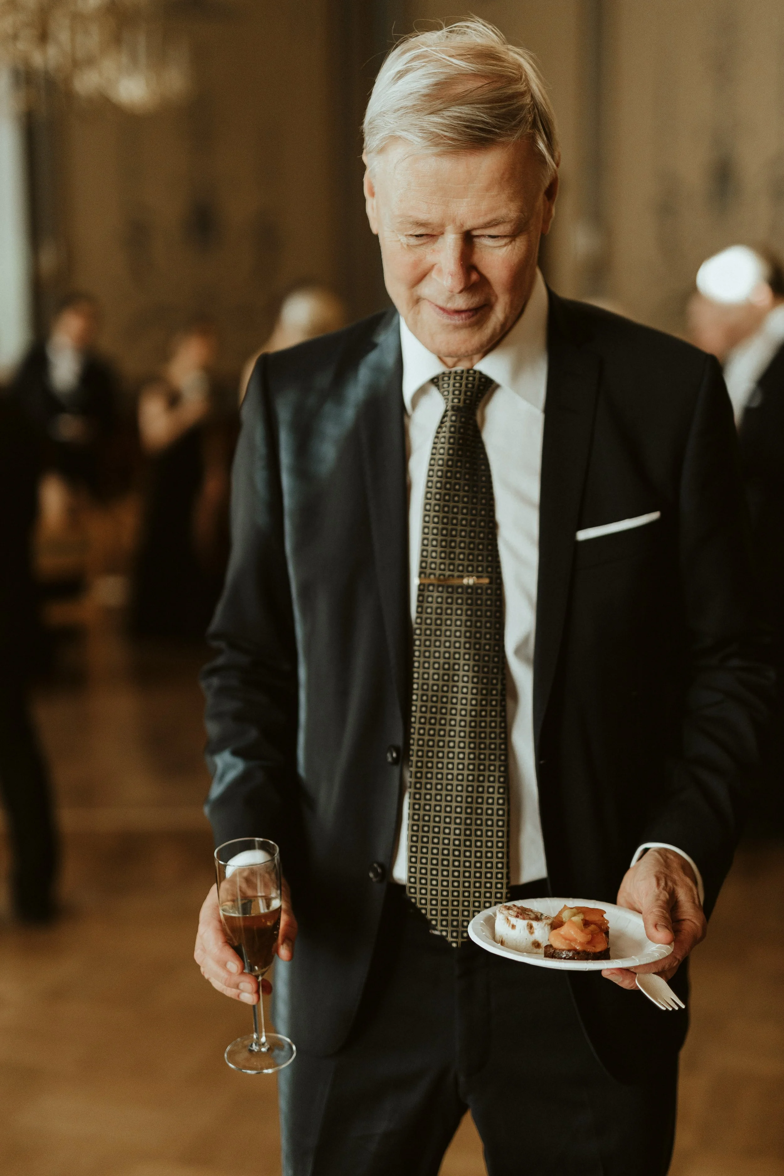 01 Dentina50v Cocktail (40 of 116).jpg