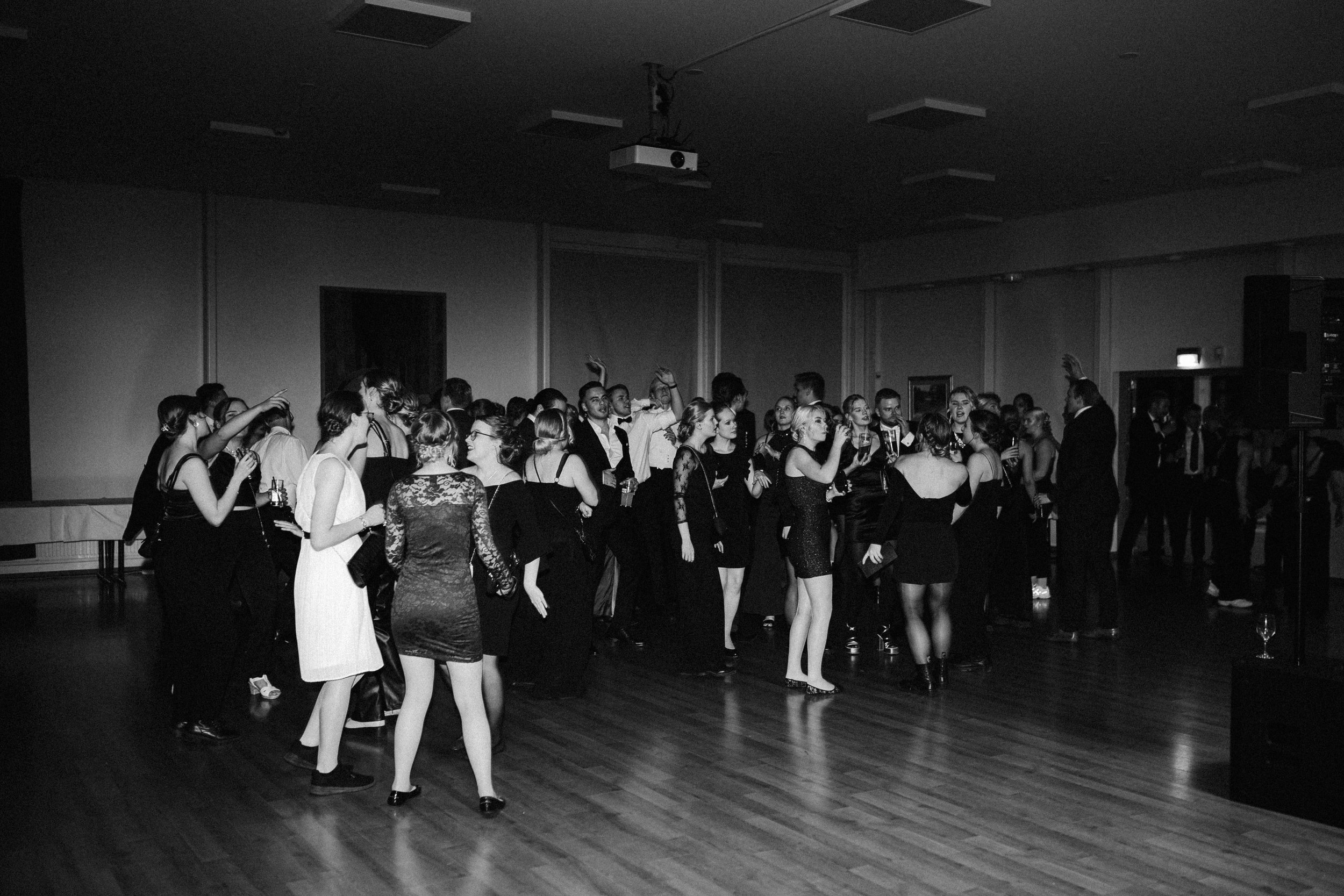 04 Dentina50v Jatkot (1 of 45).jpg