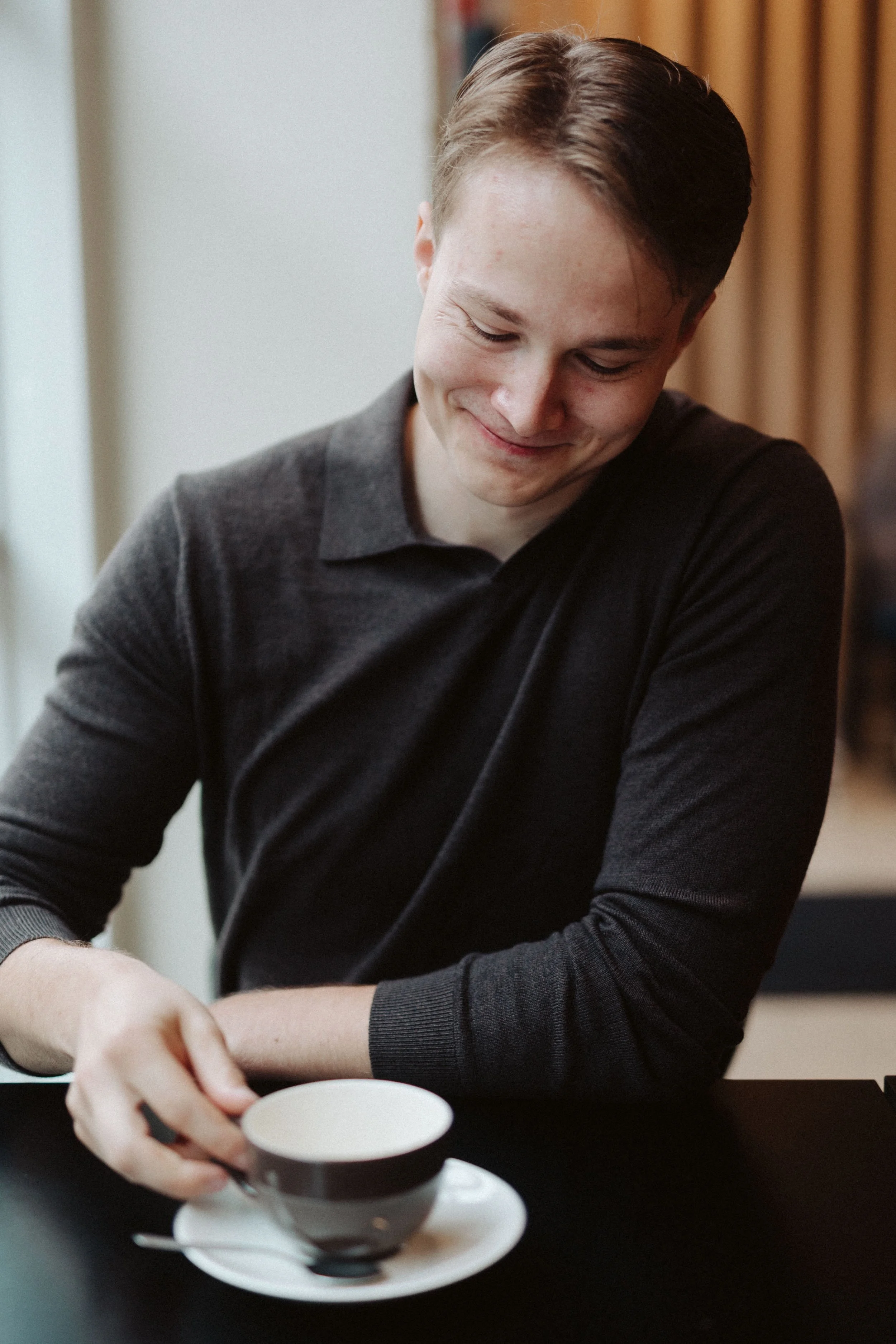 JASKA-web (4 of 51).jpg