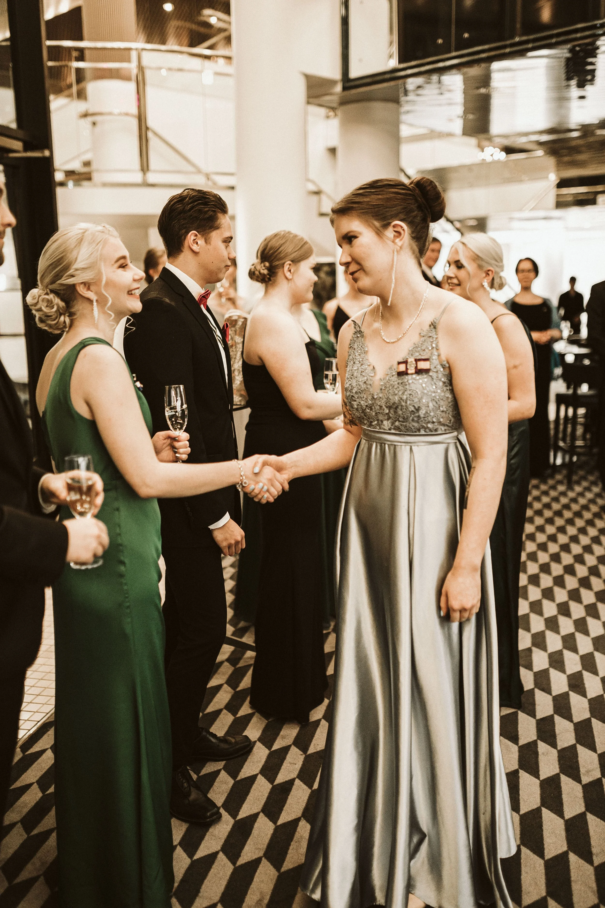 1_Cocktail (4 of 40).jpg