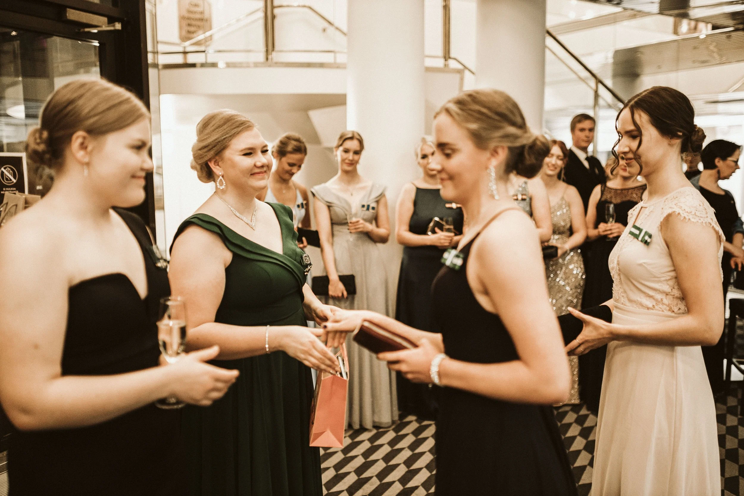 1_Cocktail (7 of 40).jpg