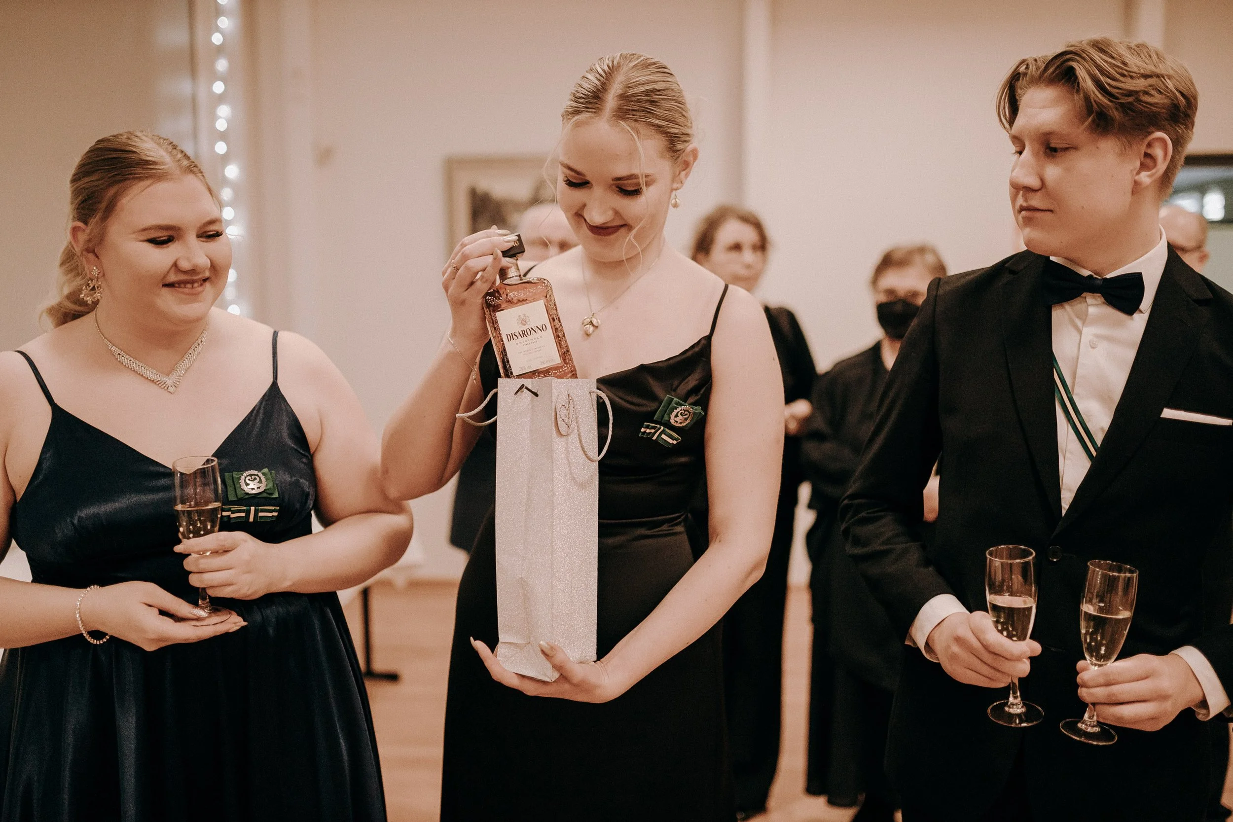 Terho_cocktail_web (31 of 71).jpg