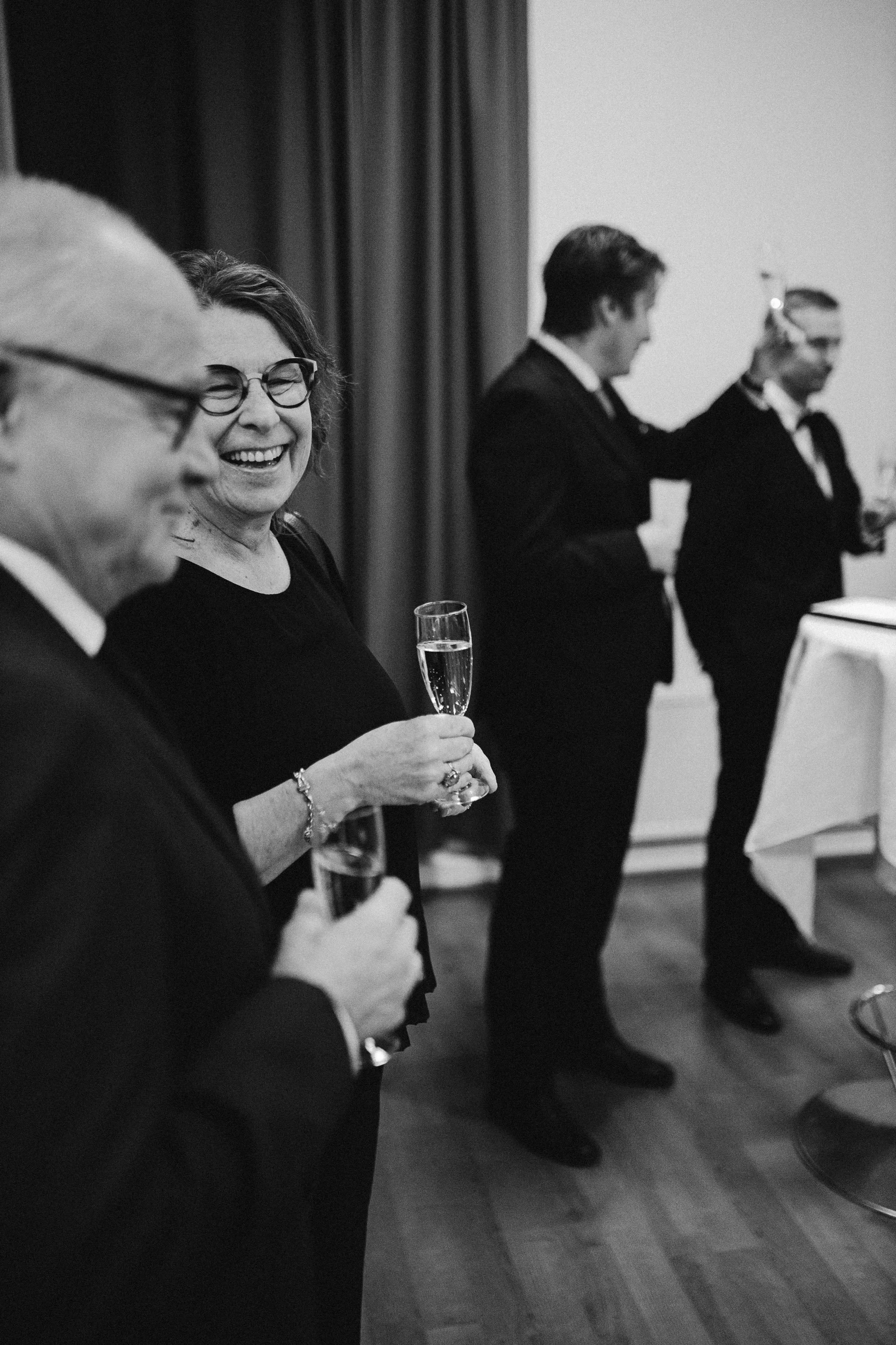 Terho_cocktail_web (13 of 71).jpg