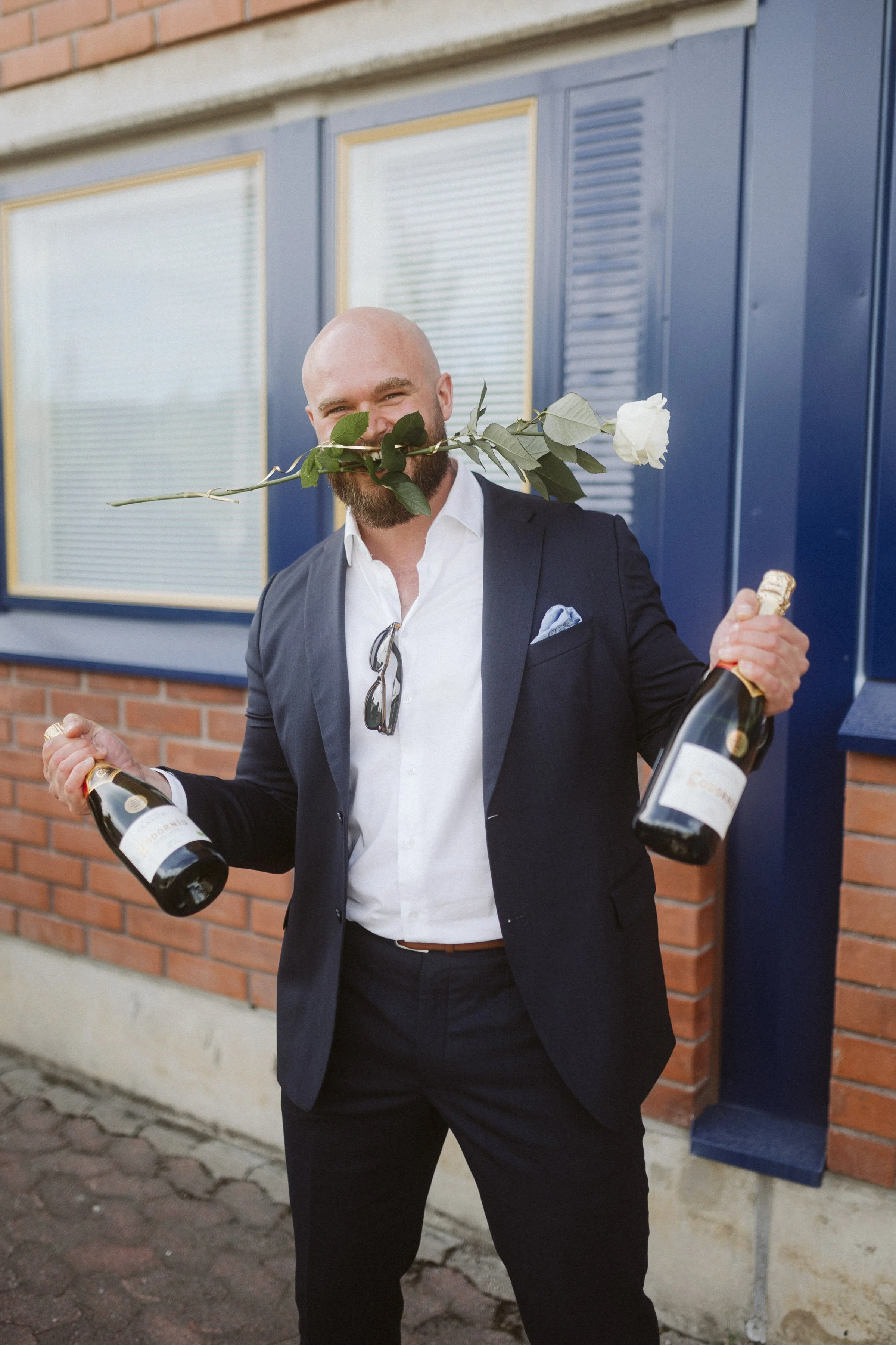 HL5_jabat_web (10 of 77).jpg