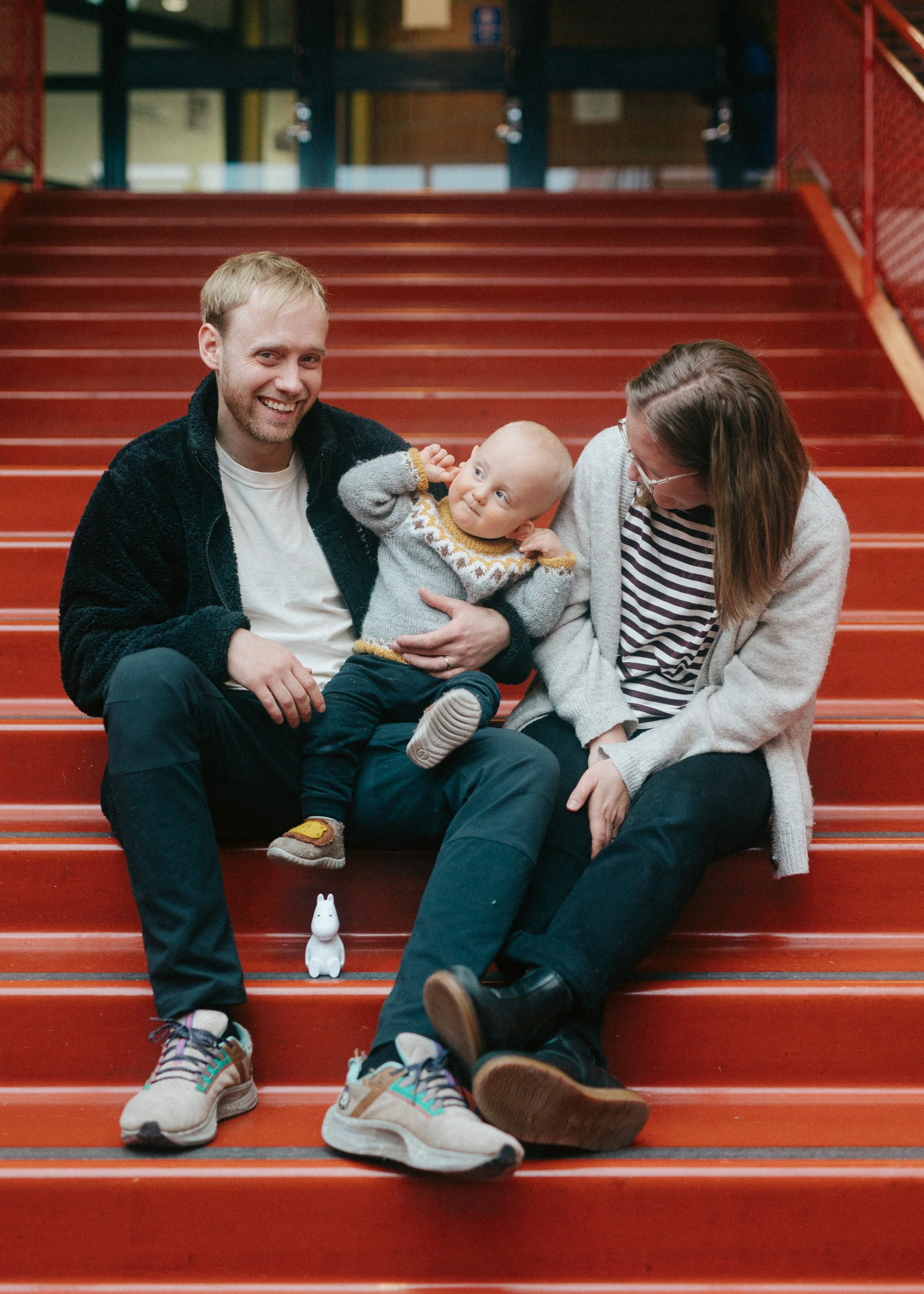 Peetu-1v (76 of 78).jpg