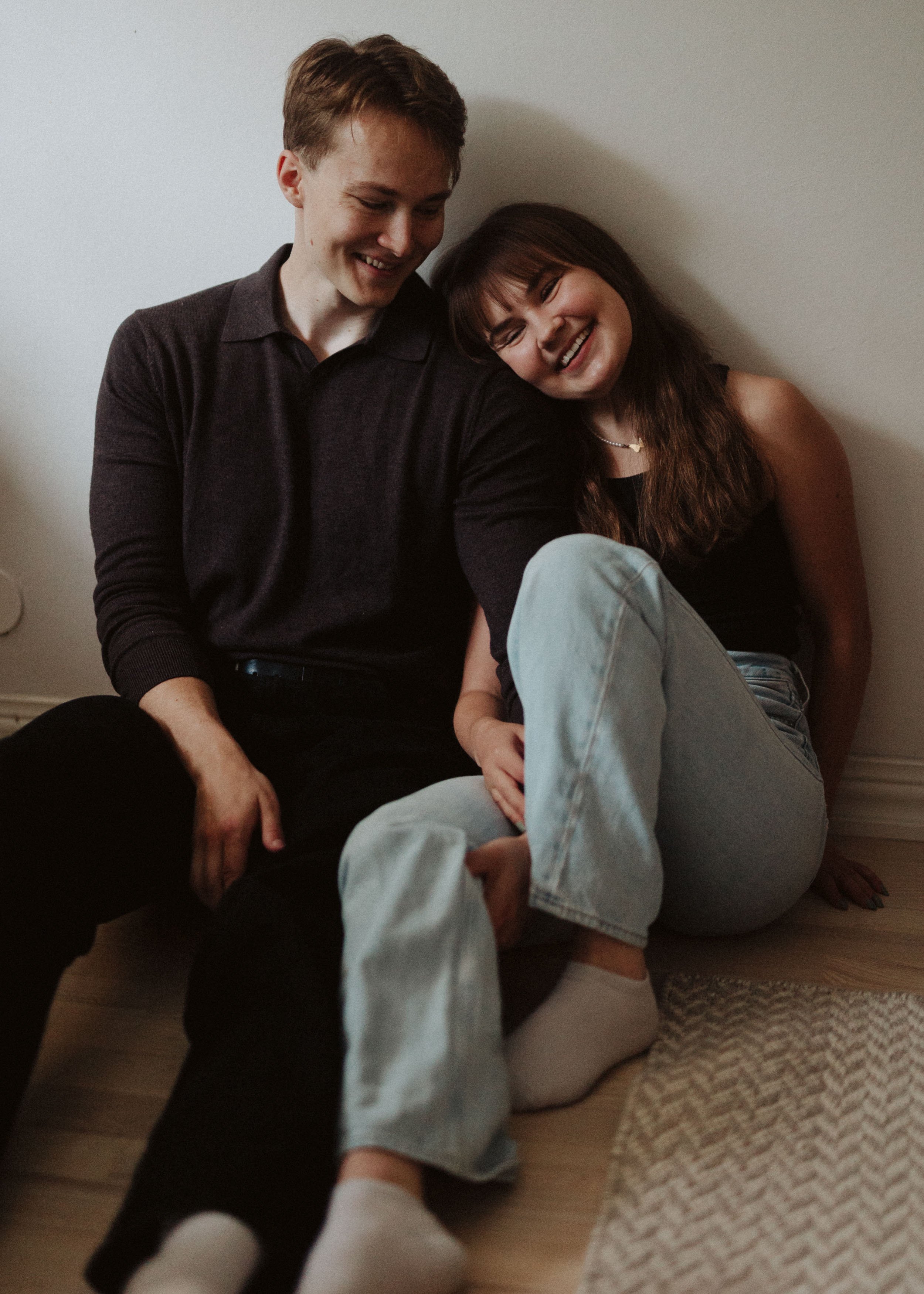 JASKA-web (32 of 51).jpg