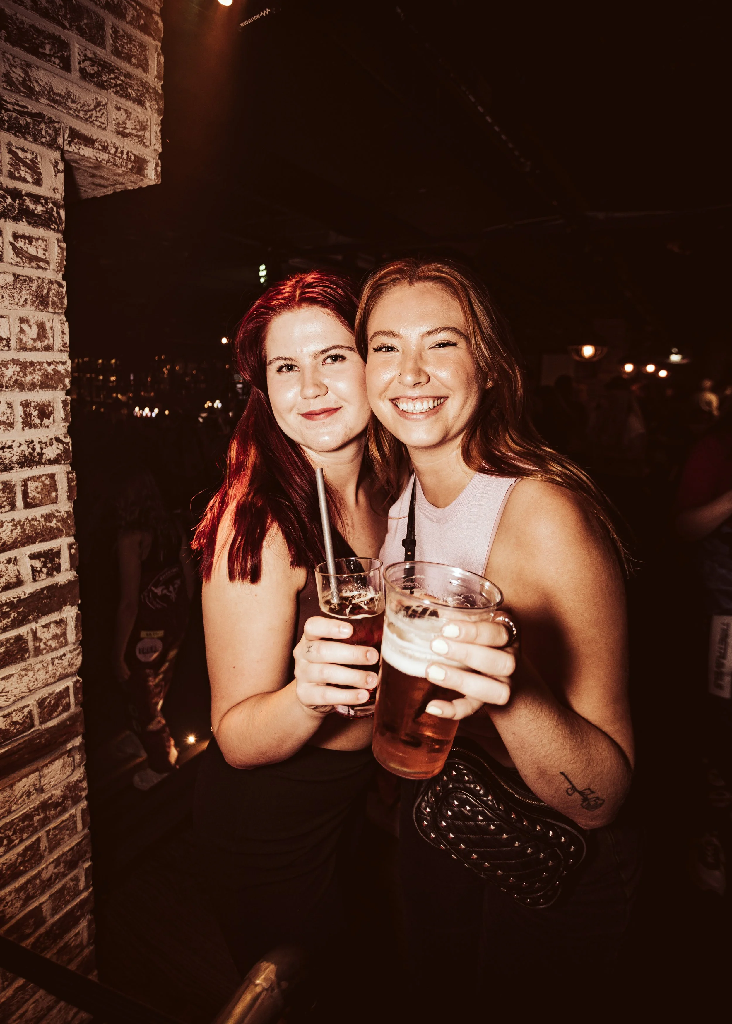 Haalaribileet (14 of 100).jpg