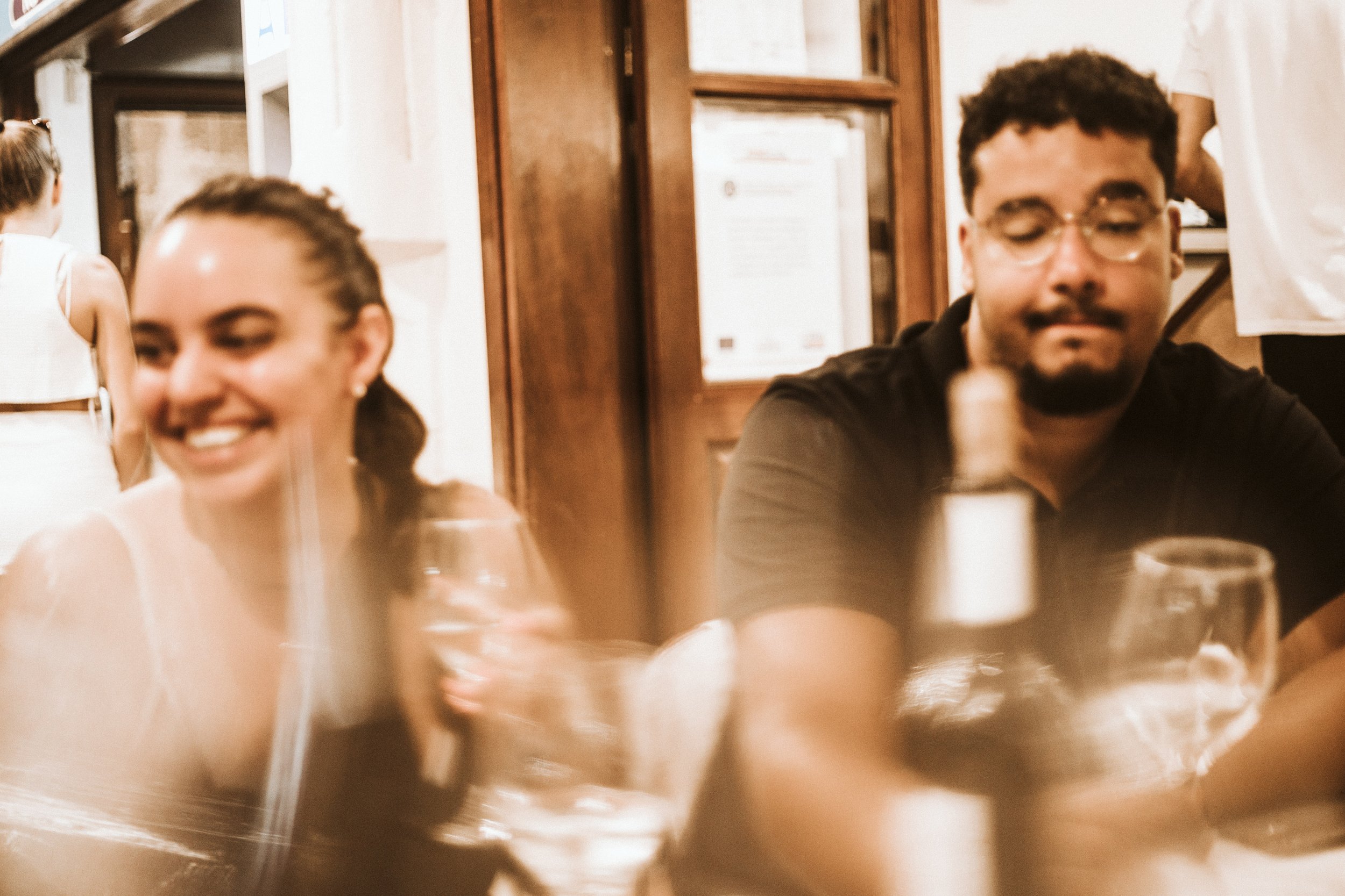 Rodos (147 of 182).jpg