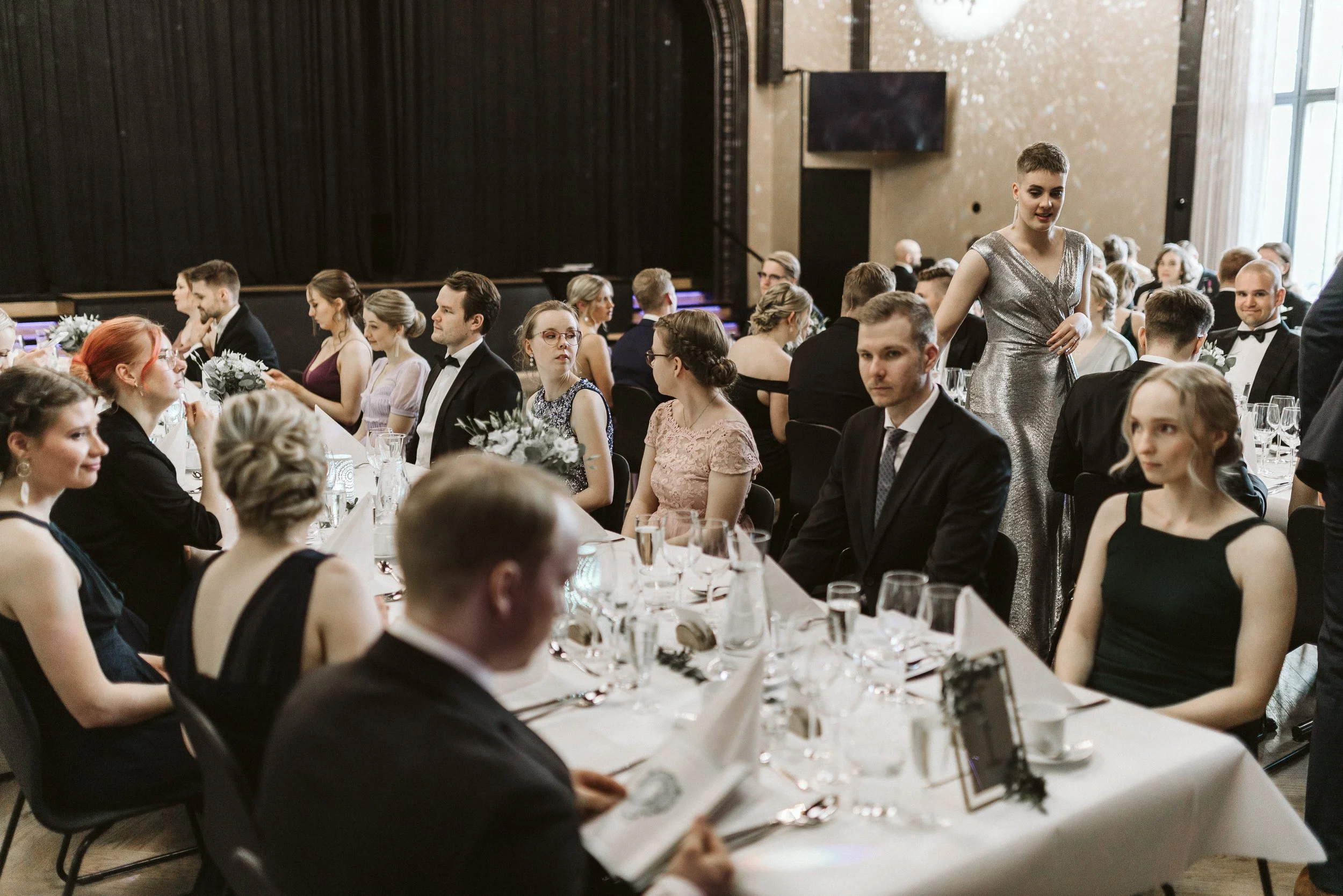 Kandijuhla (33 of 131).jpg