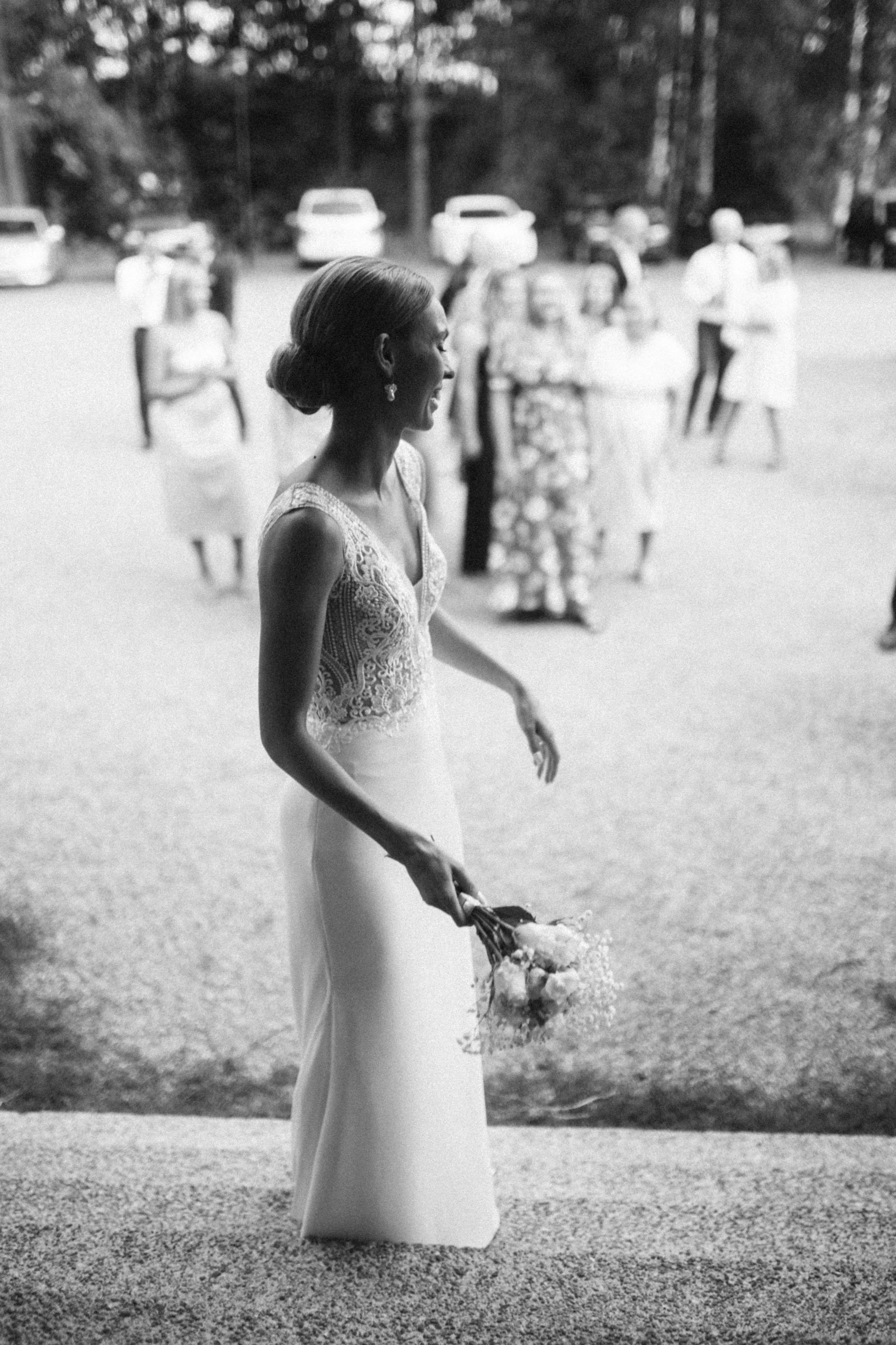 Federleyt-portfolio (100 of 127).jpg