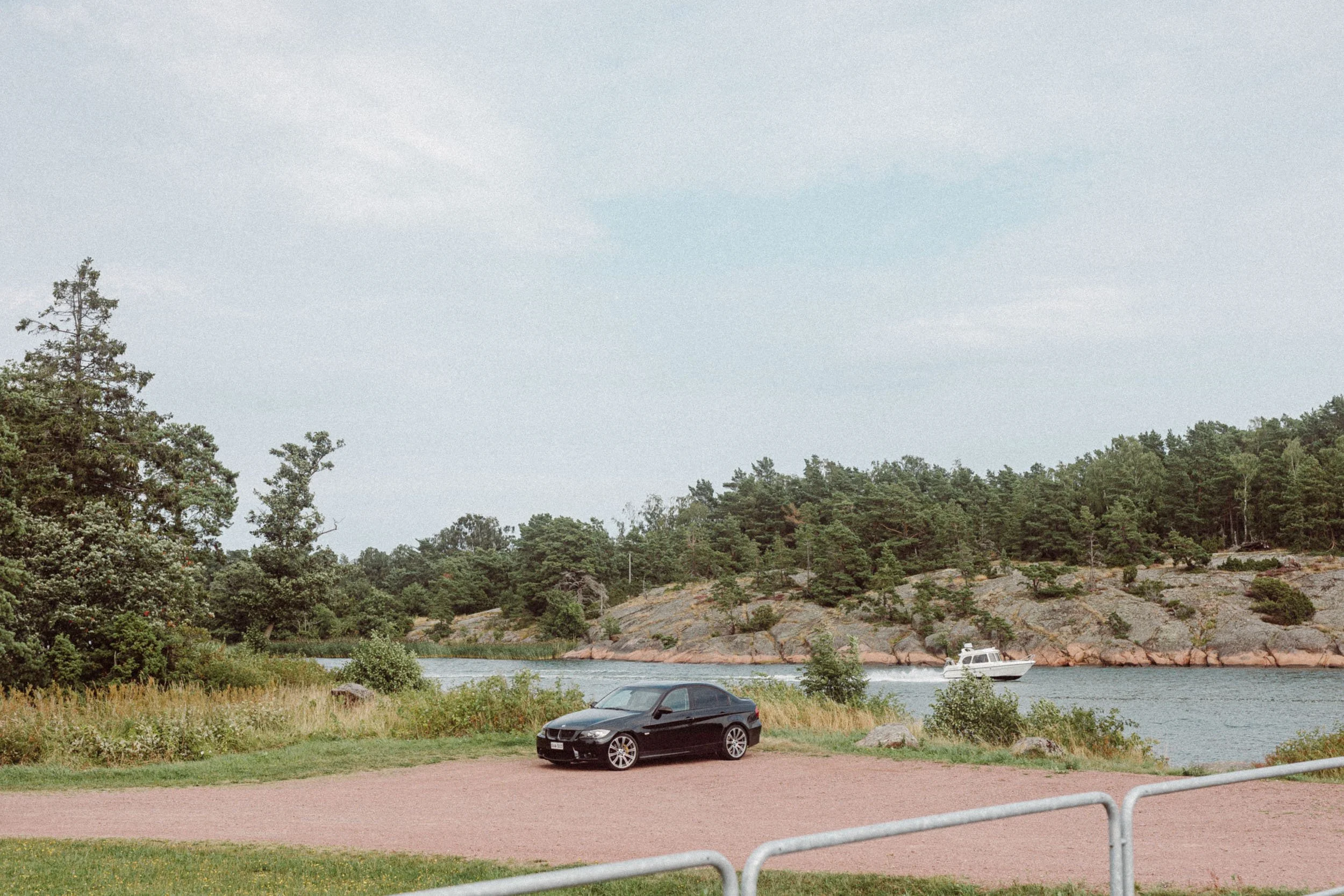 Autokuvia 26 export2 (13 of 18).jpg