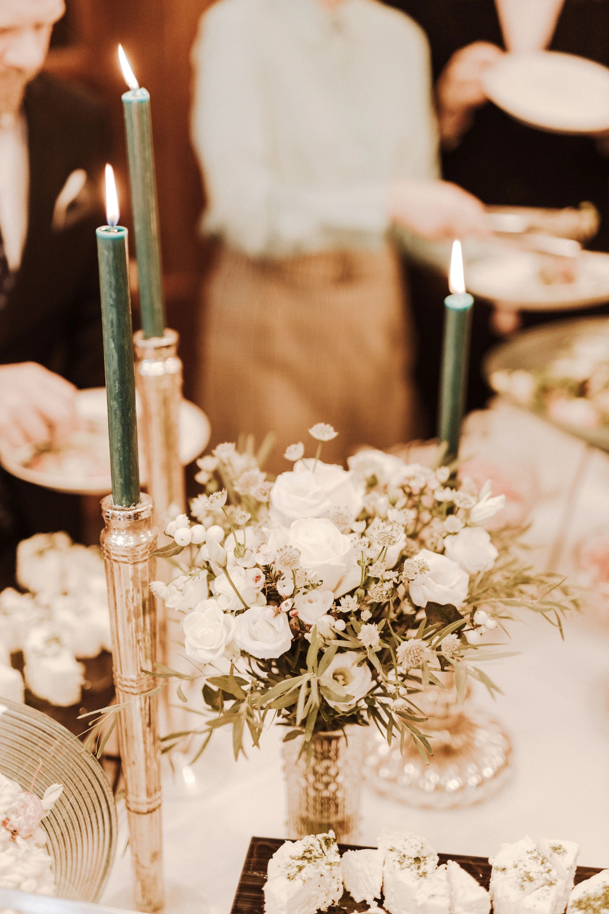 Juhla C&O web (32 of 180).jpg