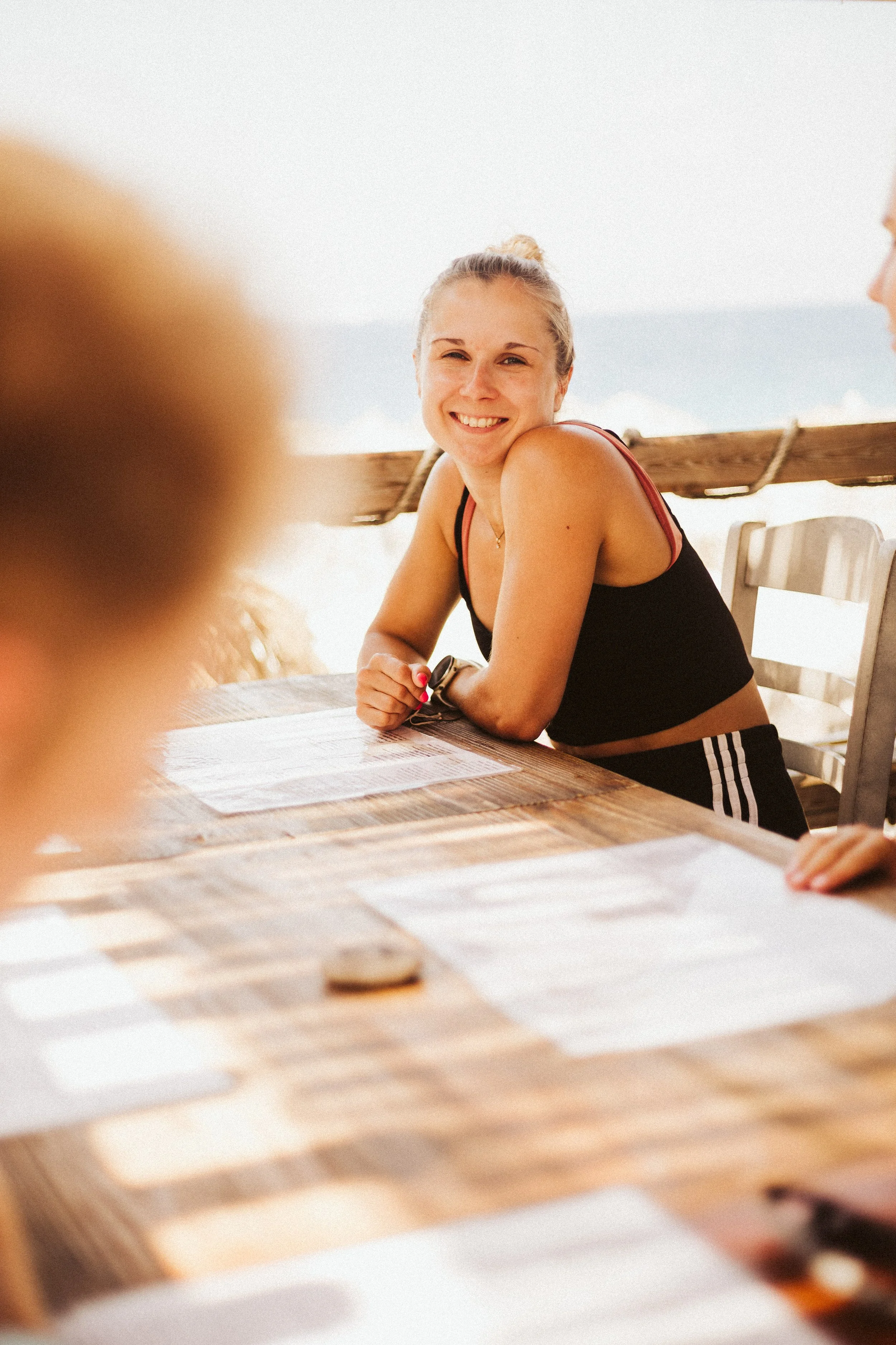 Rodos (176 of 182).jpg