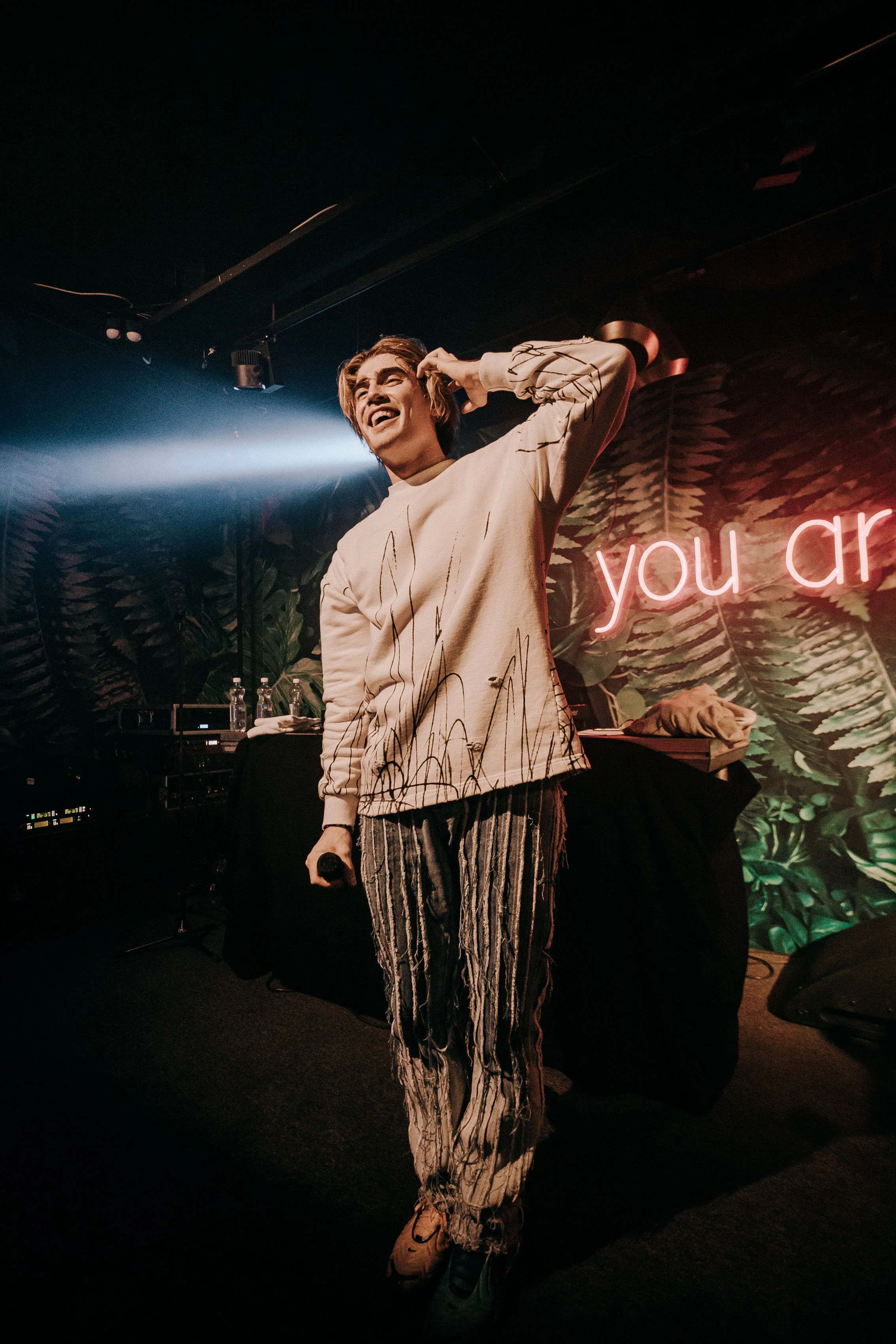 Paattaribileet_web (112 of 147).jpg