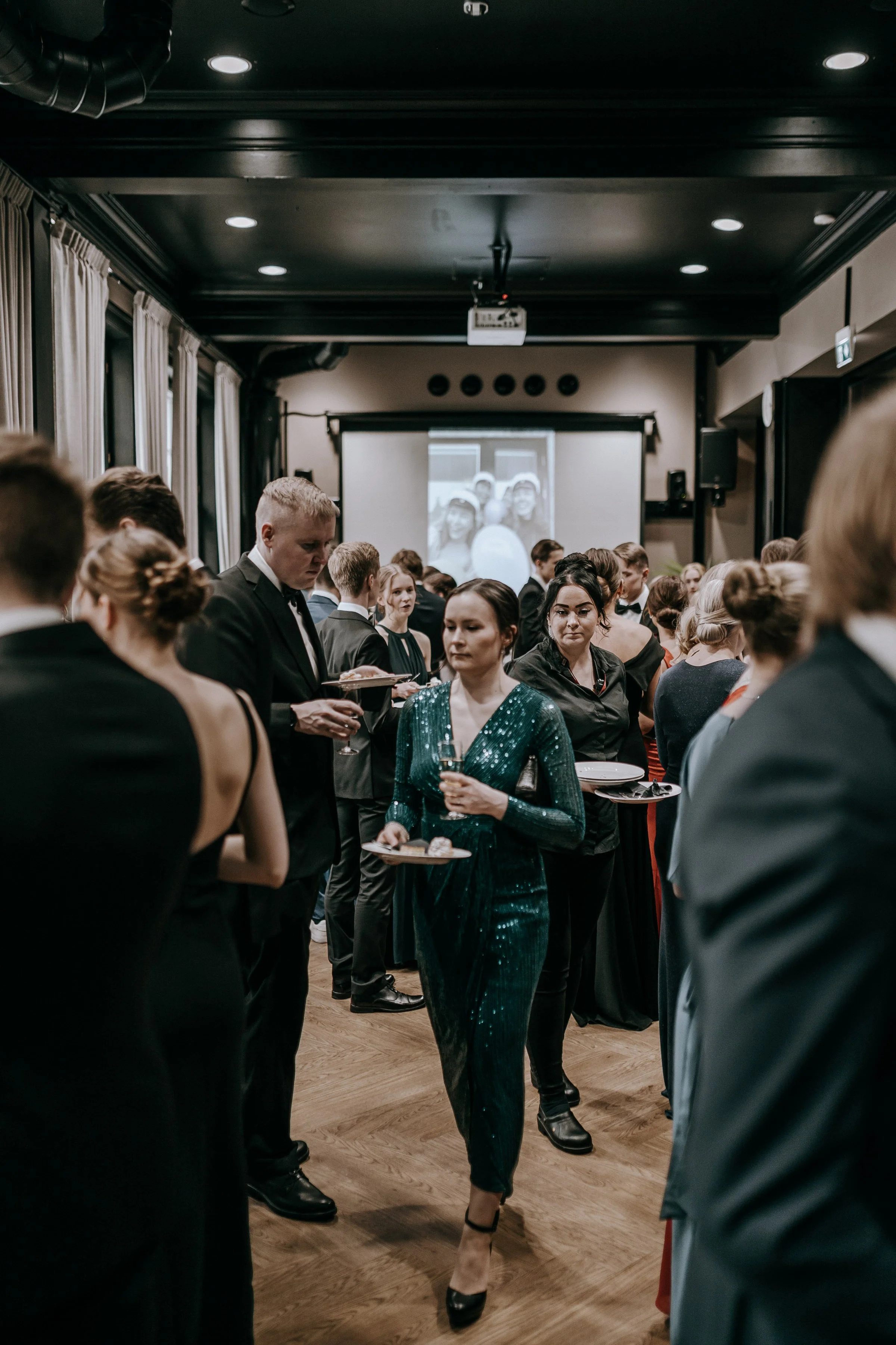 Kandijuhlat_cocktail_web (24 of 42).jpg