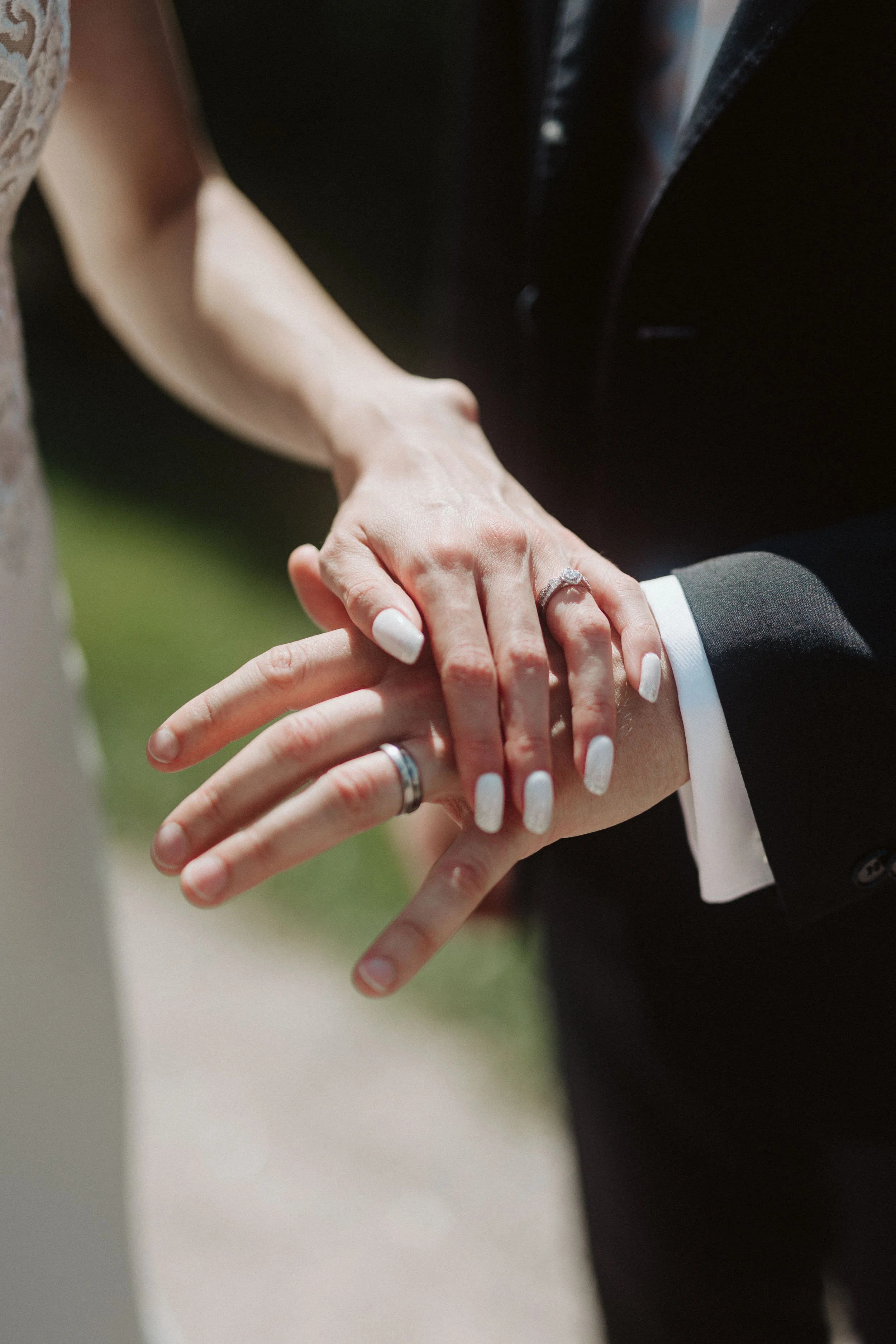 00-LI-potretit-nosto_web (10 of 13).jpg