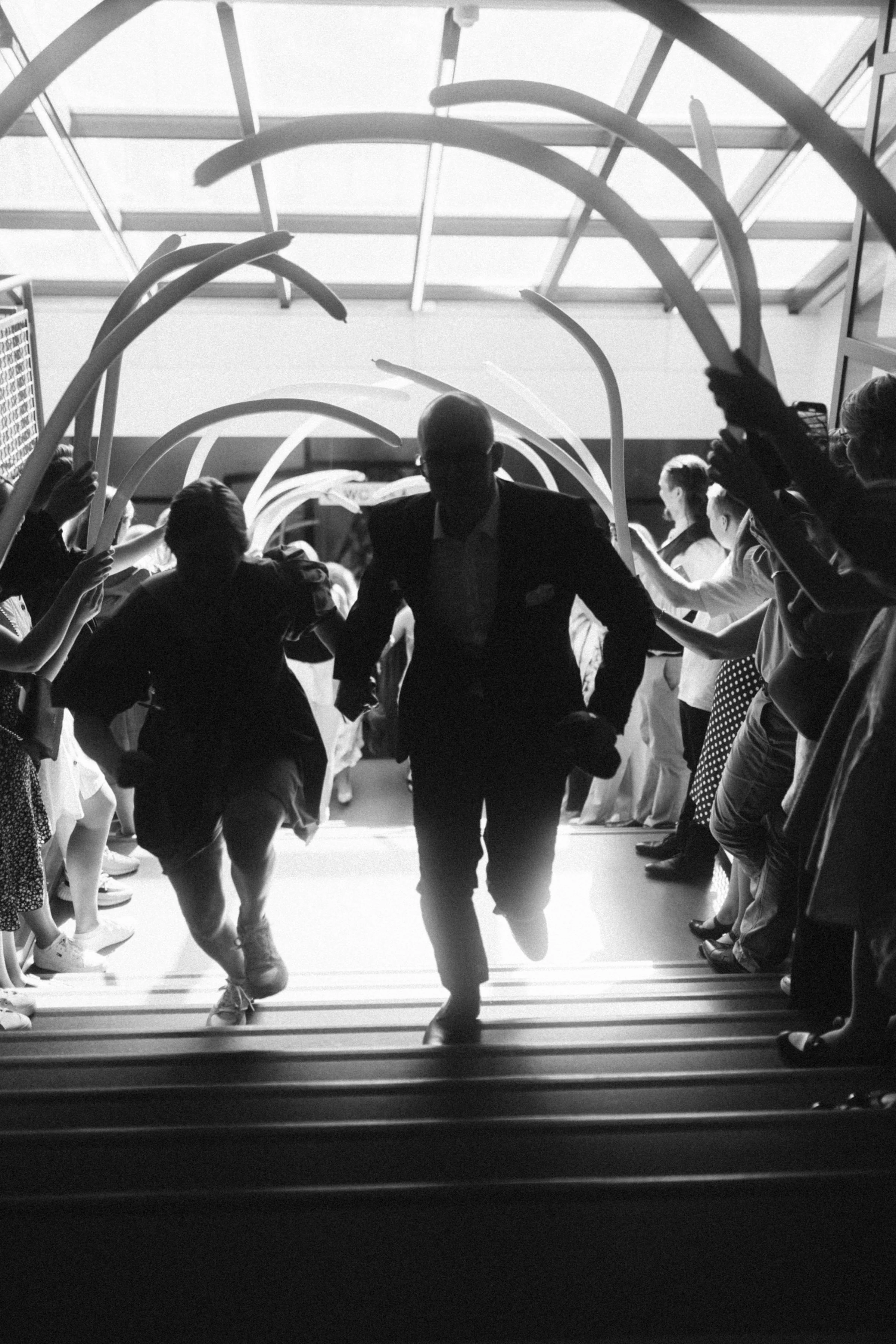 HL5_jabat_web (2 of 77).jpg