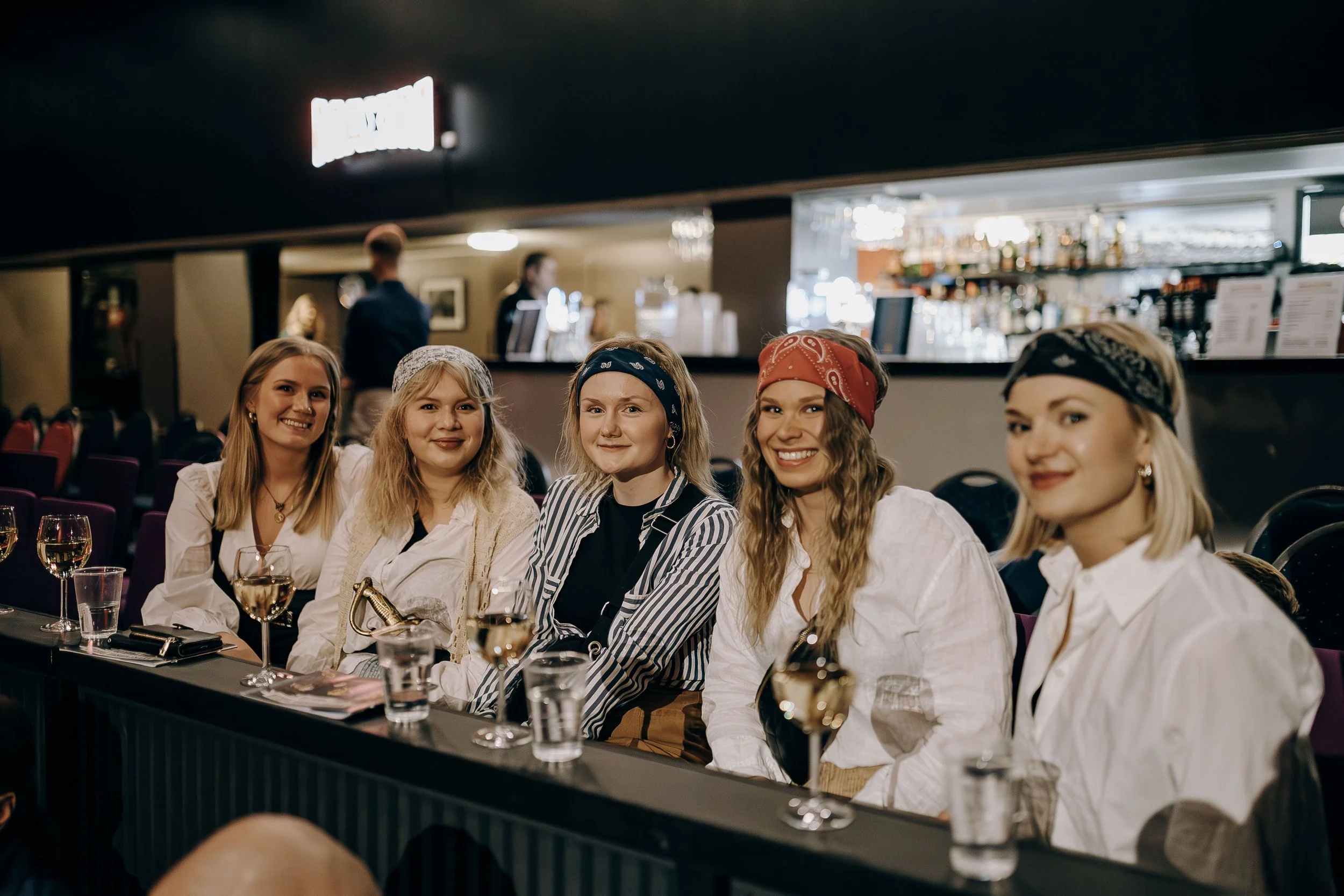 enskari_web (10 of 147).jpg