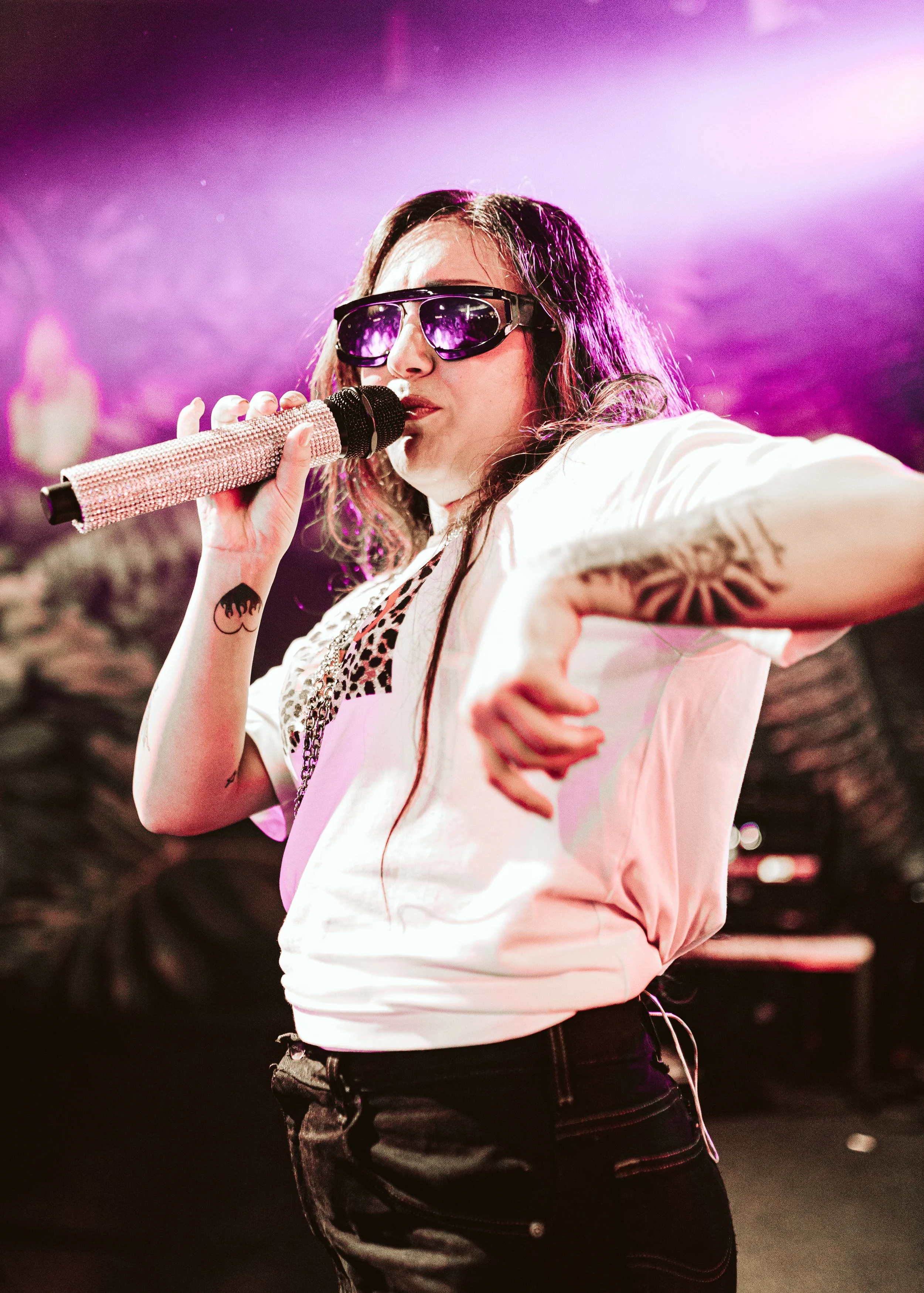 Haalaribileet (97 of 100).jpg