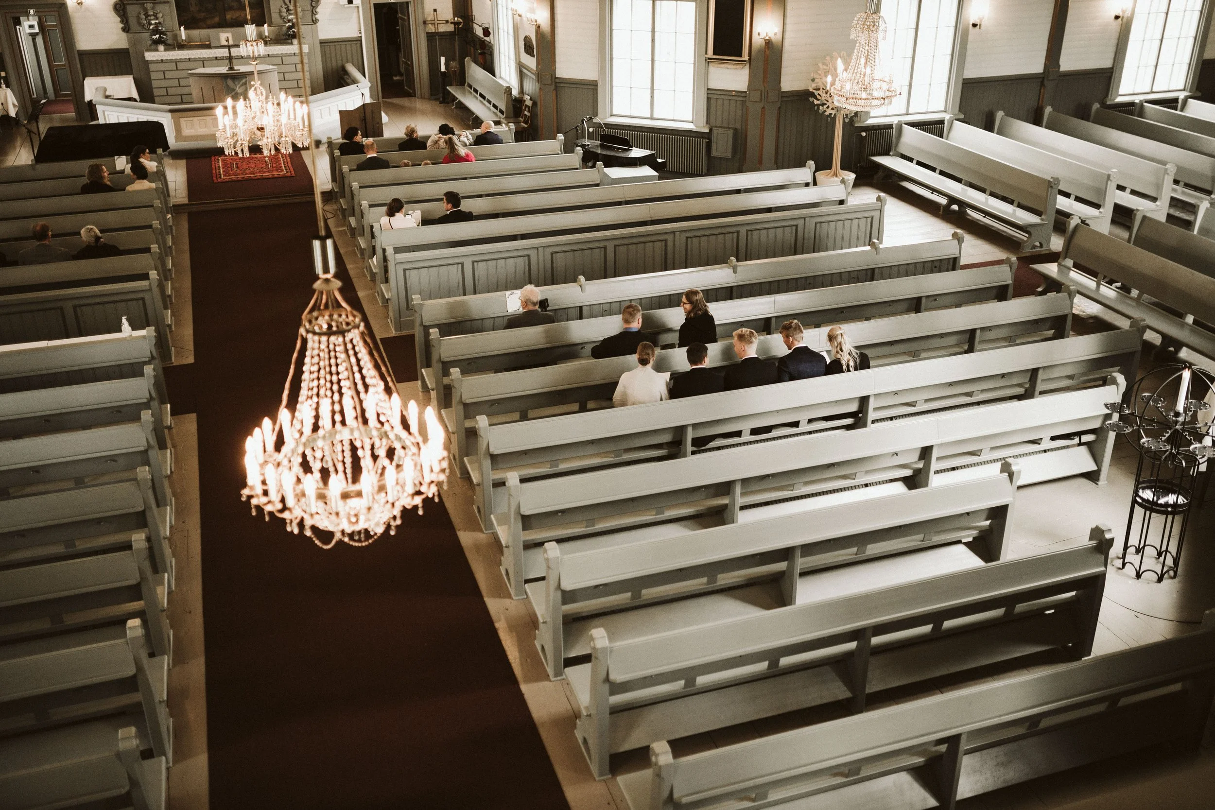 Kirkko C&O web (6 of 100).jpg