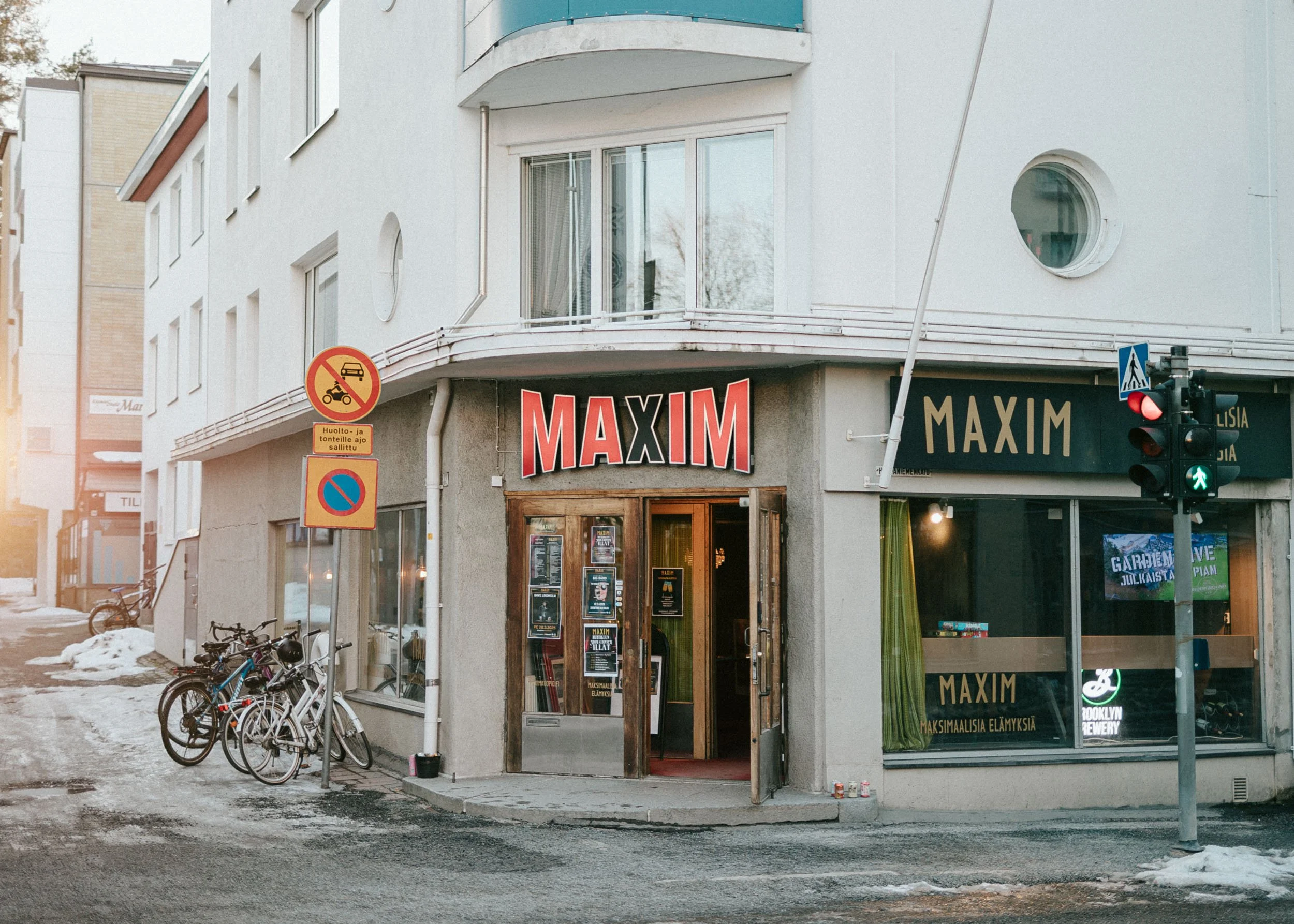 Maxim_ensiilta_otto_web (1 of 152).jpg