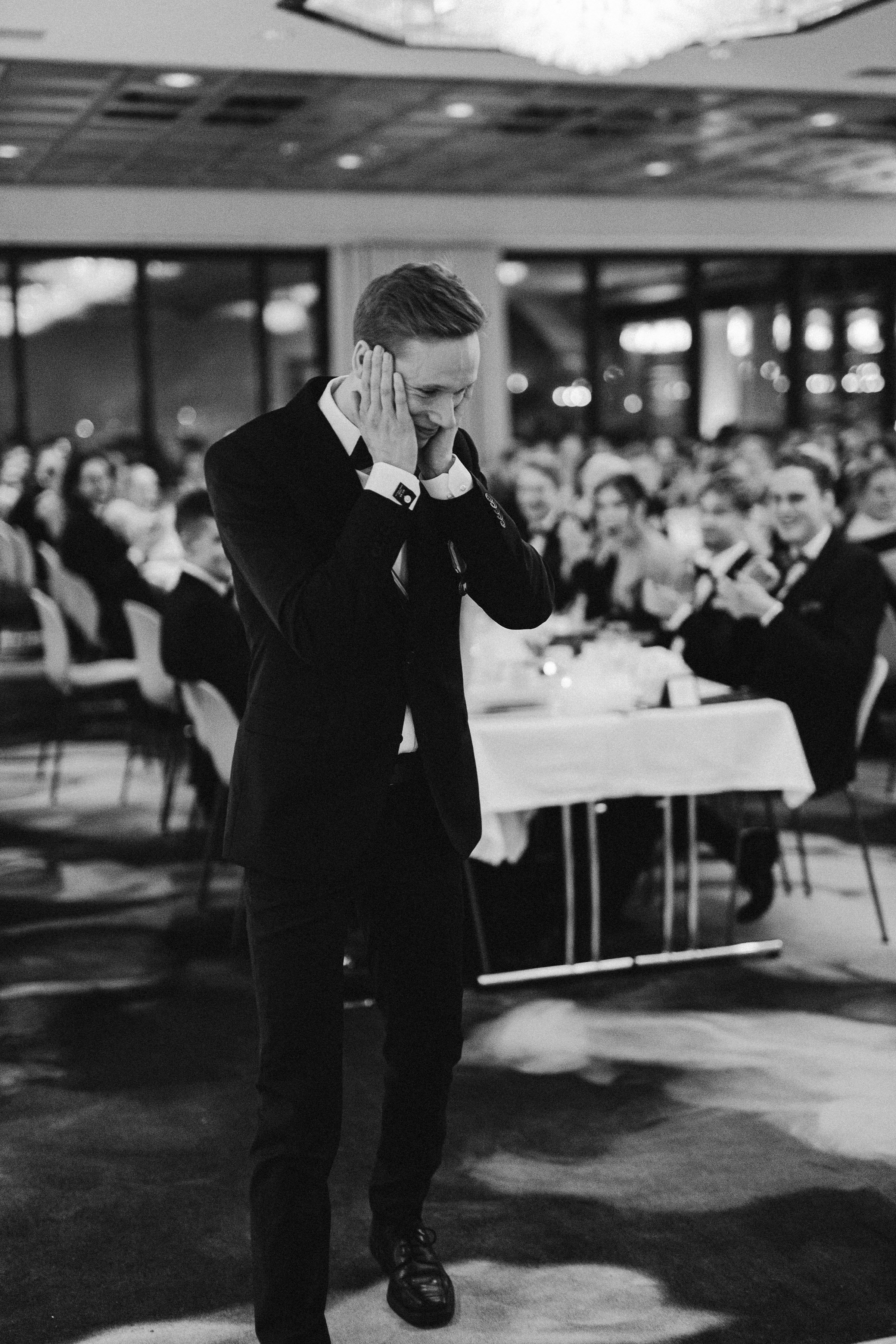 Dentina_juhla_web (85 of 215).jpg