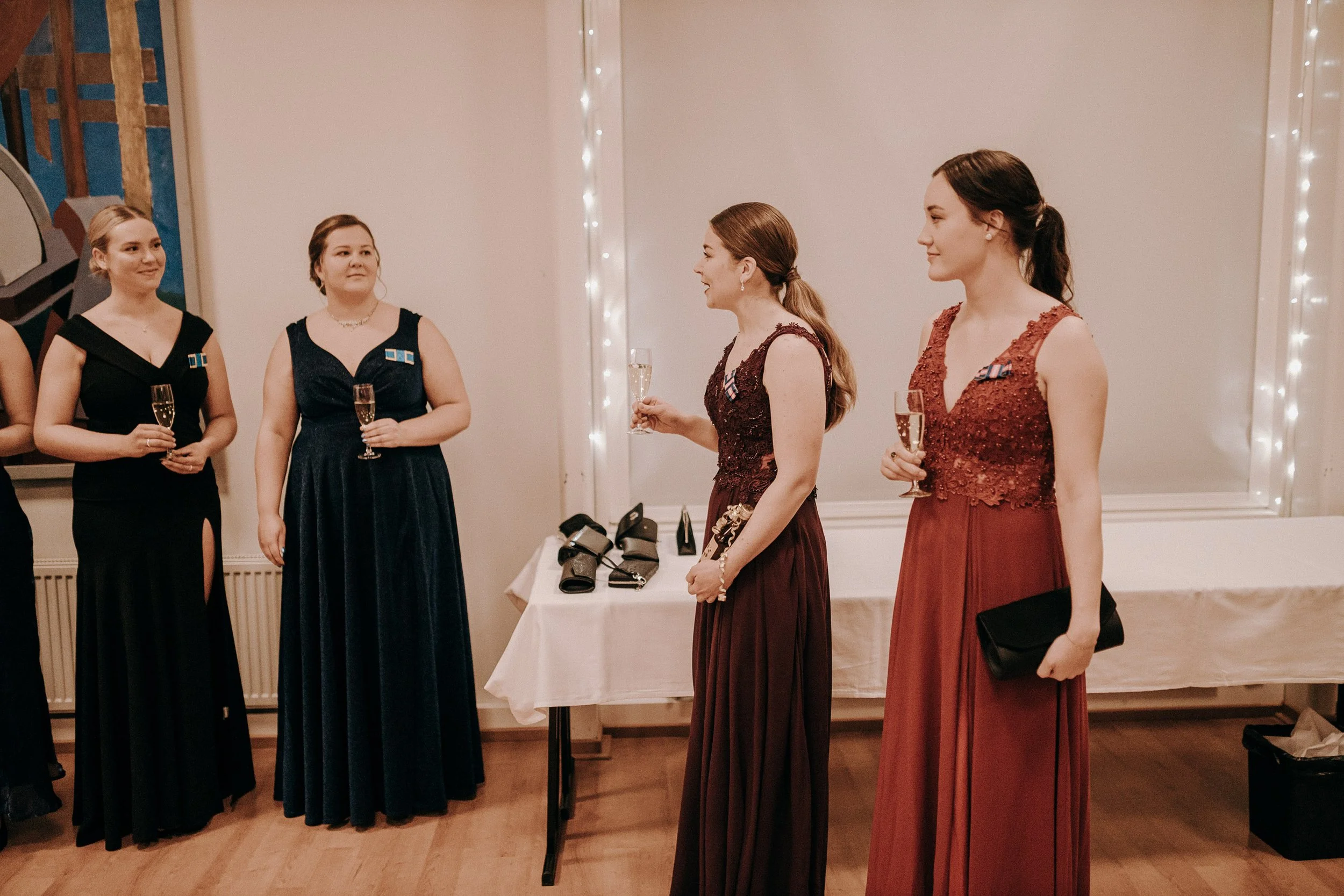 Terho_cocktail_web (16 of 71).jpg